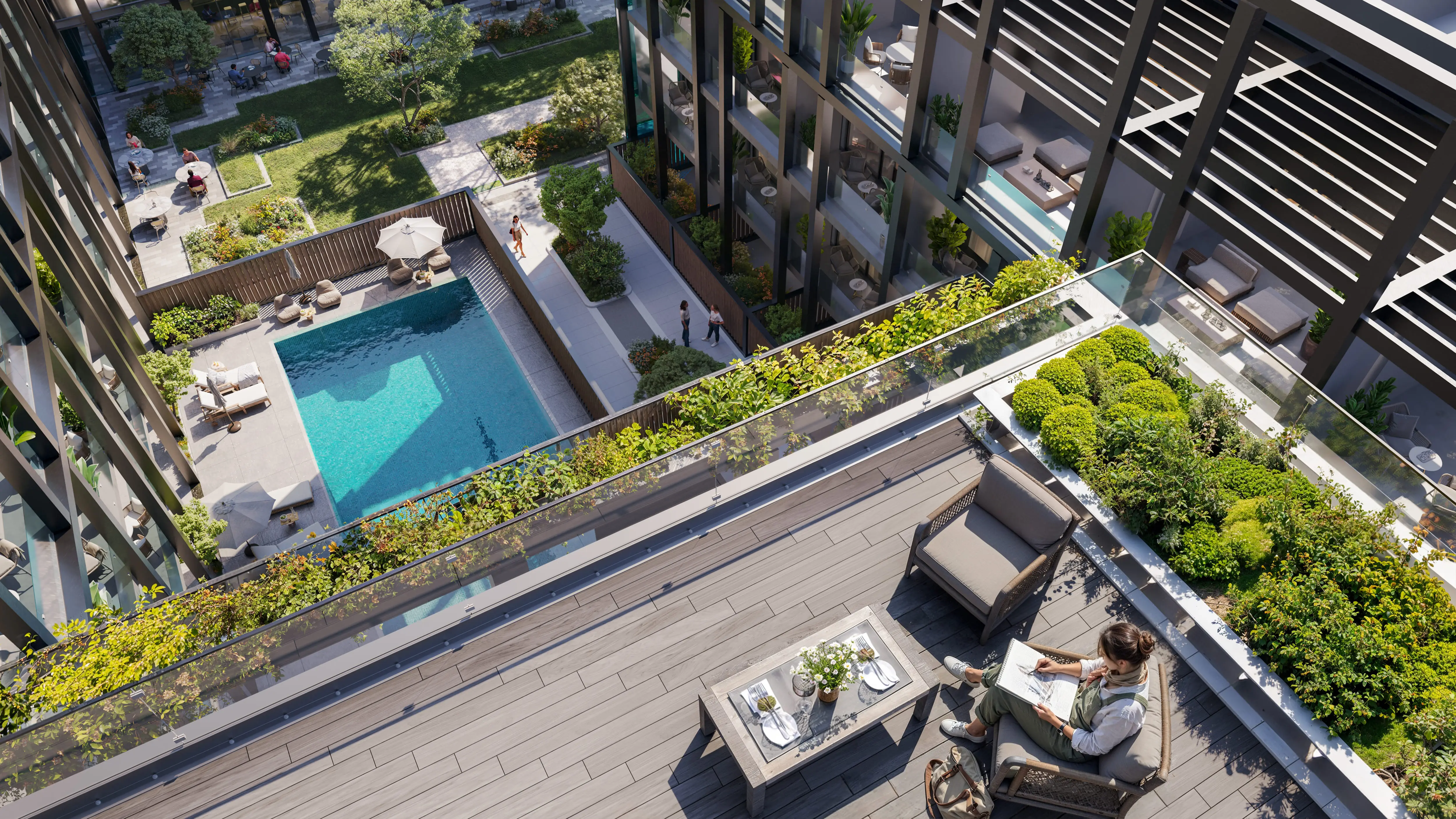 PropertiesGalleryCamera