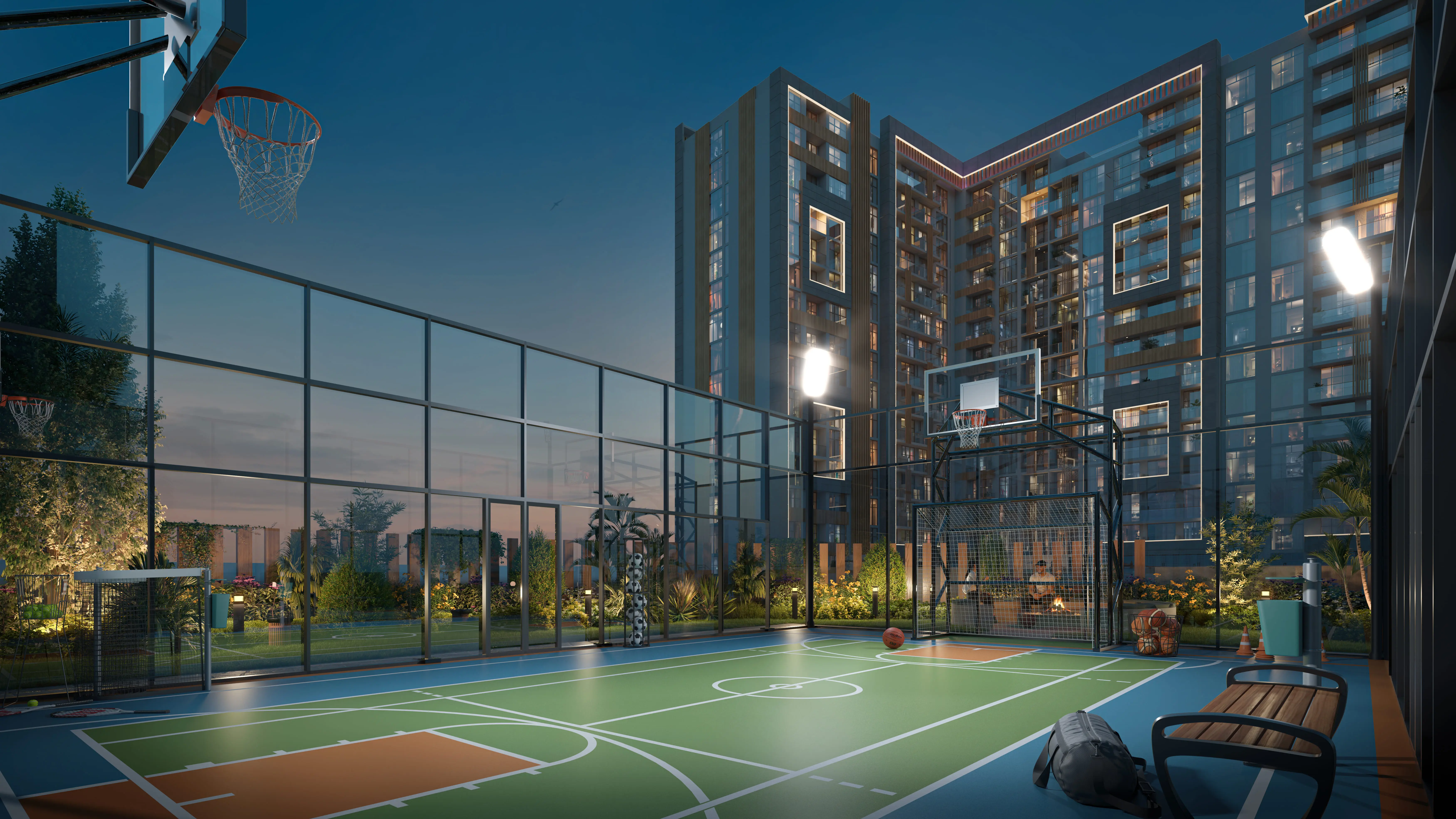 PropertiesGalleryCamera