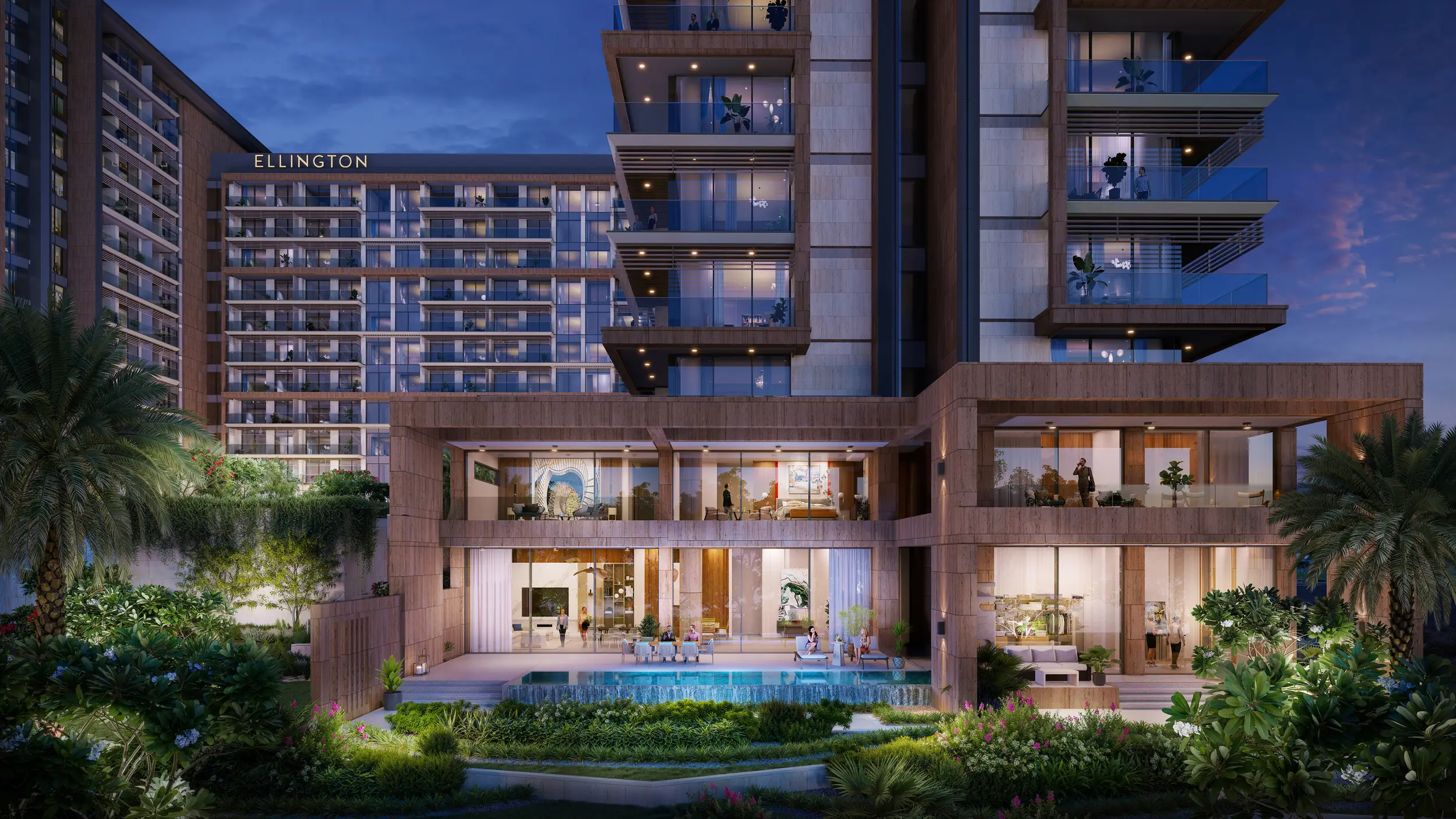 PropertiesGalleryCamera