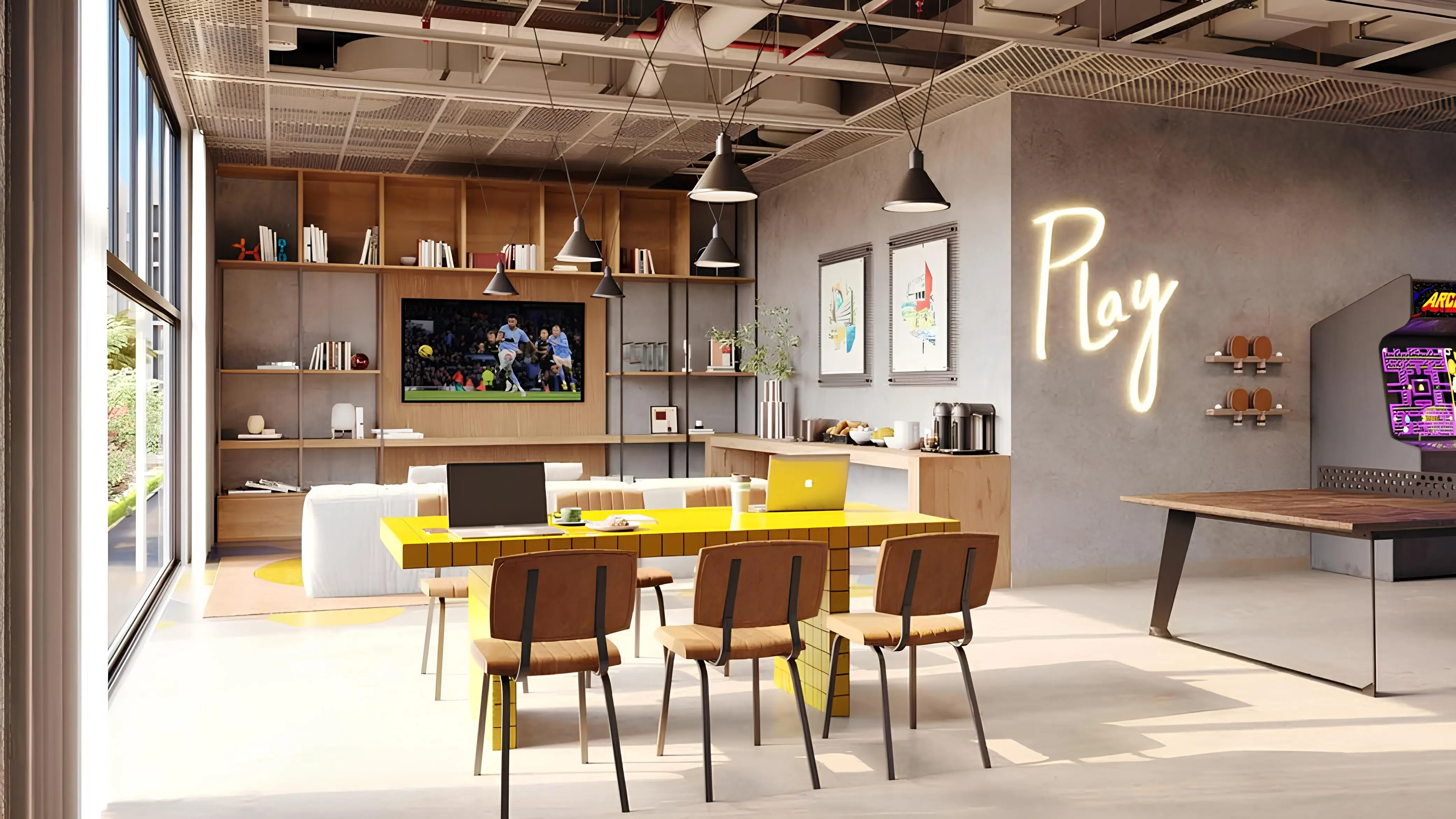 ALDAR "Reeman Living" 8