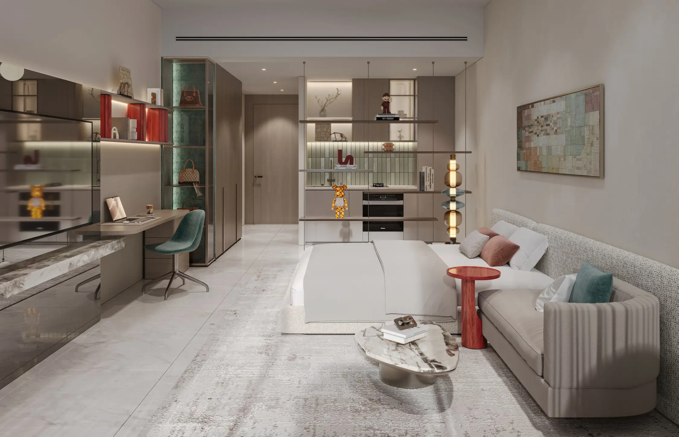 PropertiesGalleryCamera