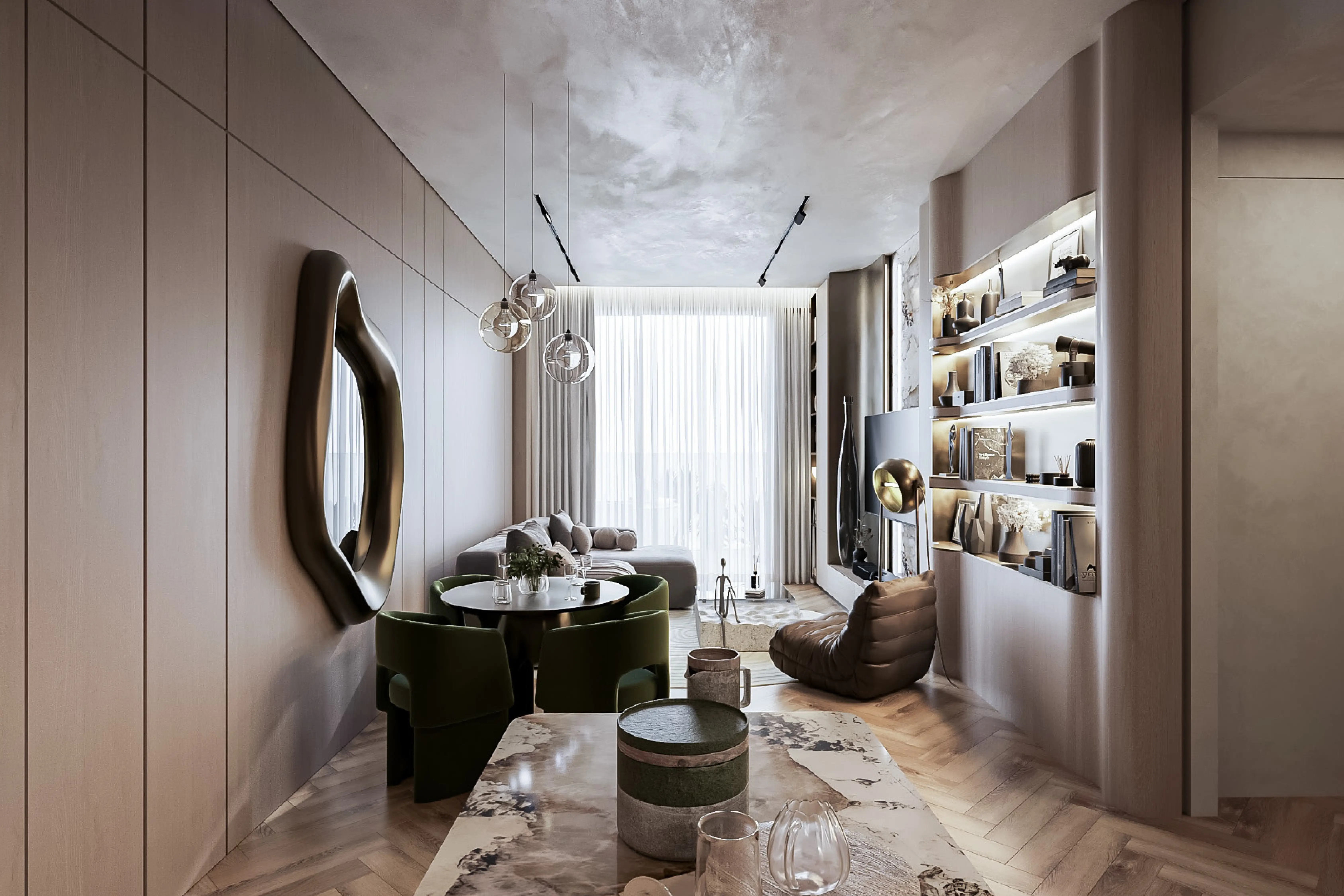 PropertiesGalleryCamera