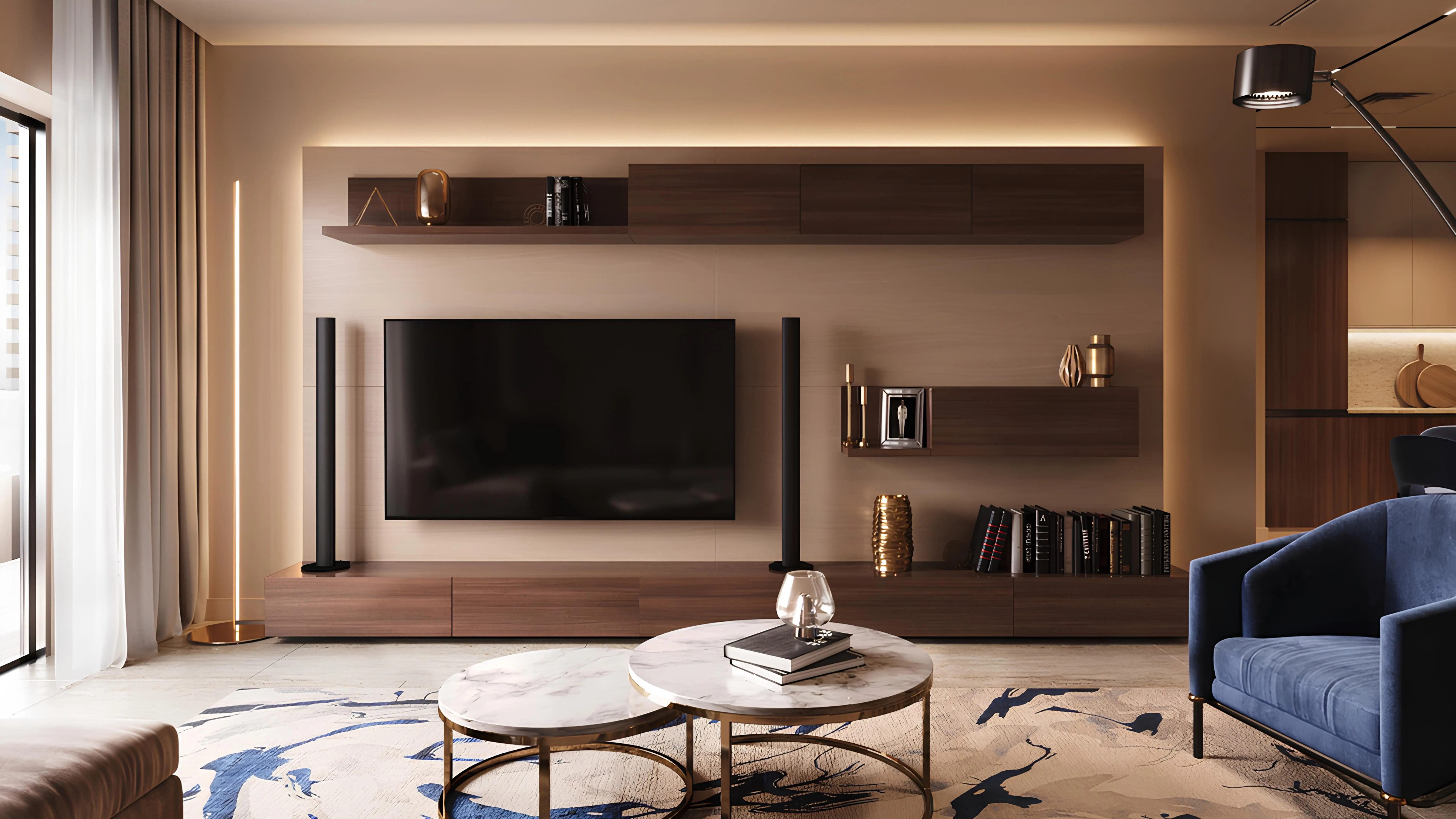 PropertiesGalleryCamera