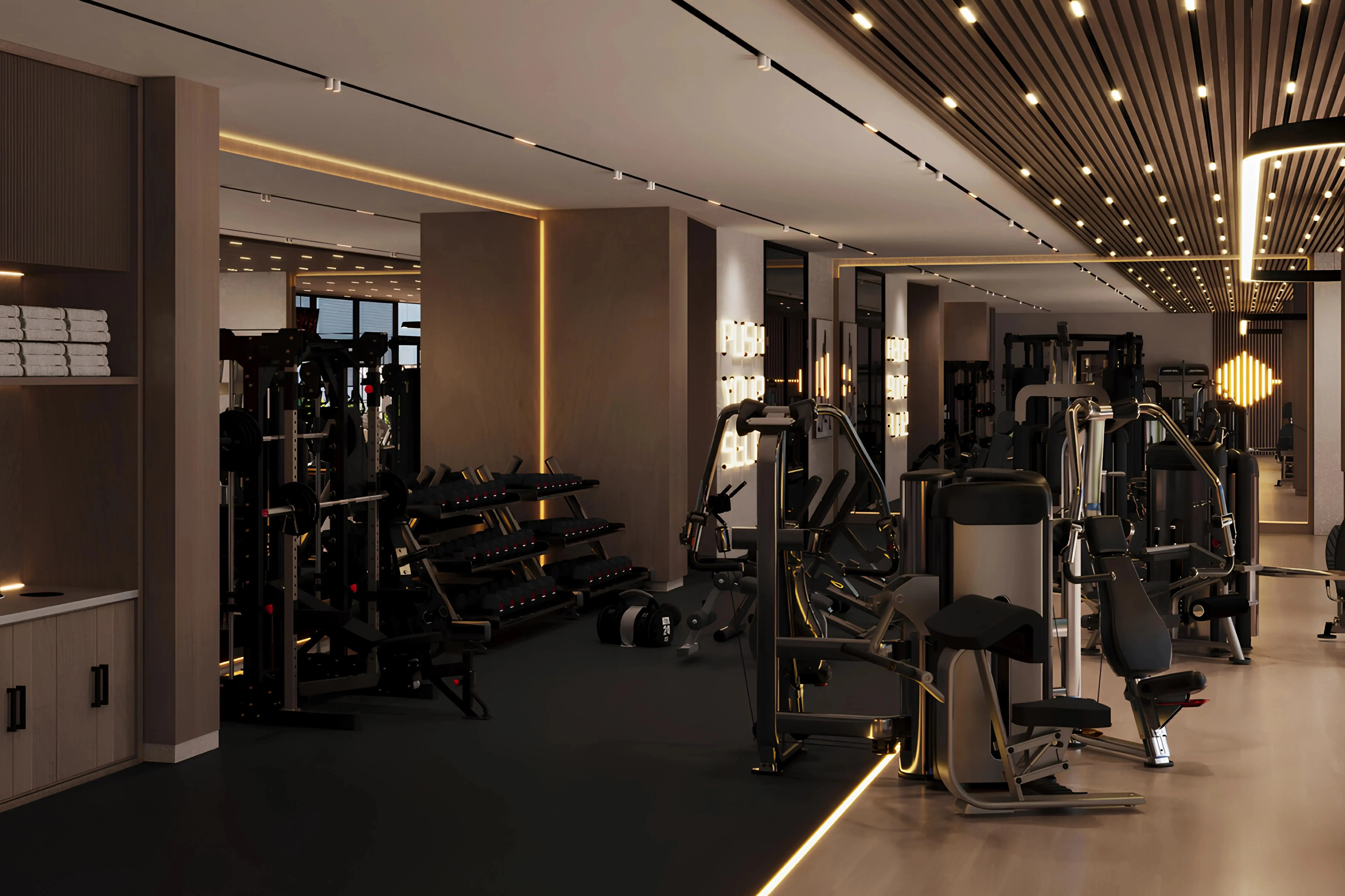 ATARA "The Residences at Sheraton Al Marjan Island Resort Phase 2" NEW LAUNCH