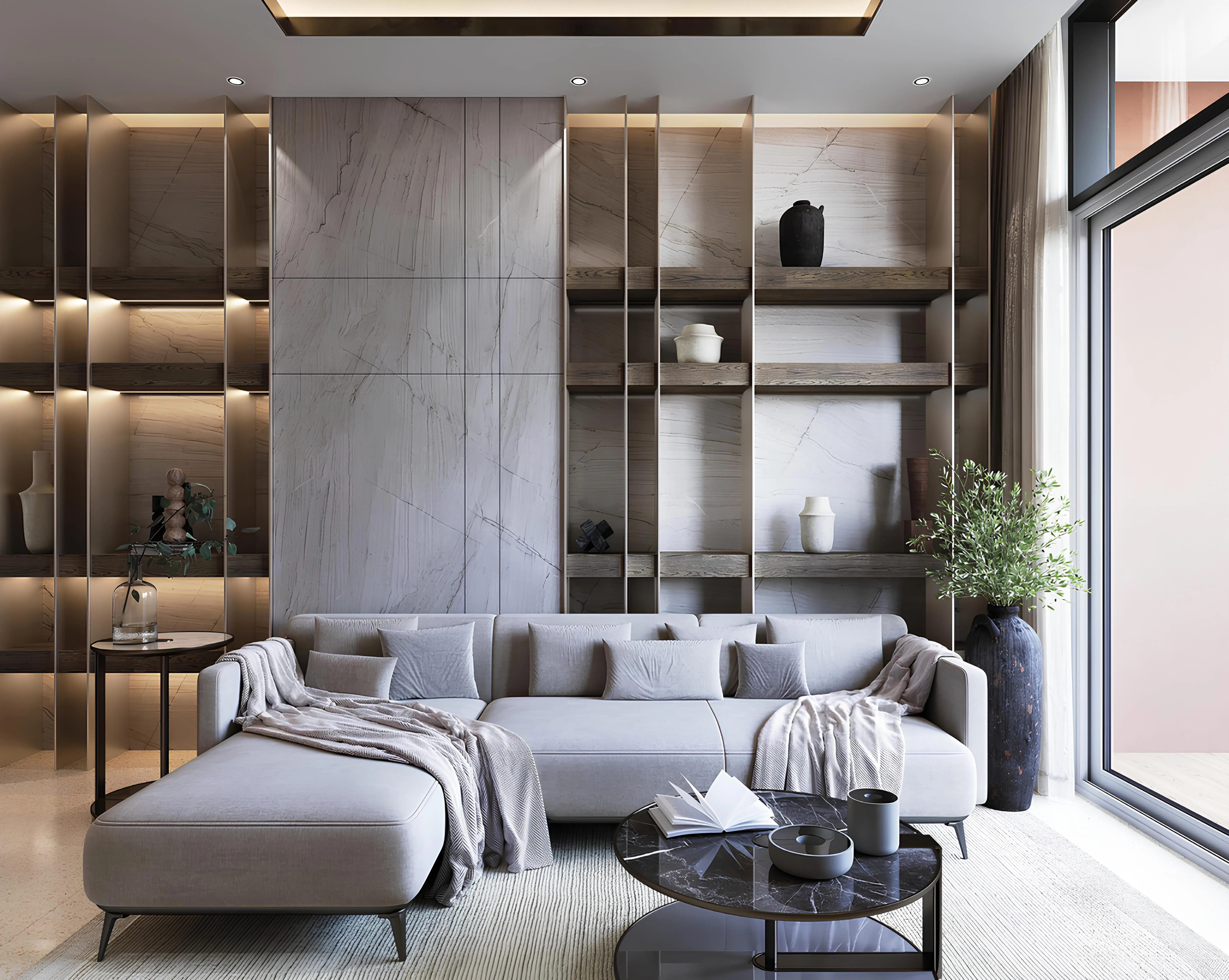 ORCHID LIVING REAL ESTATE "Orchid Residence 1" 2