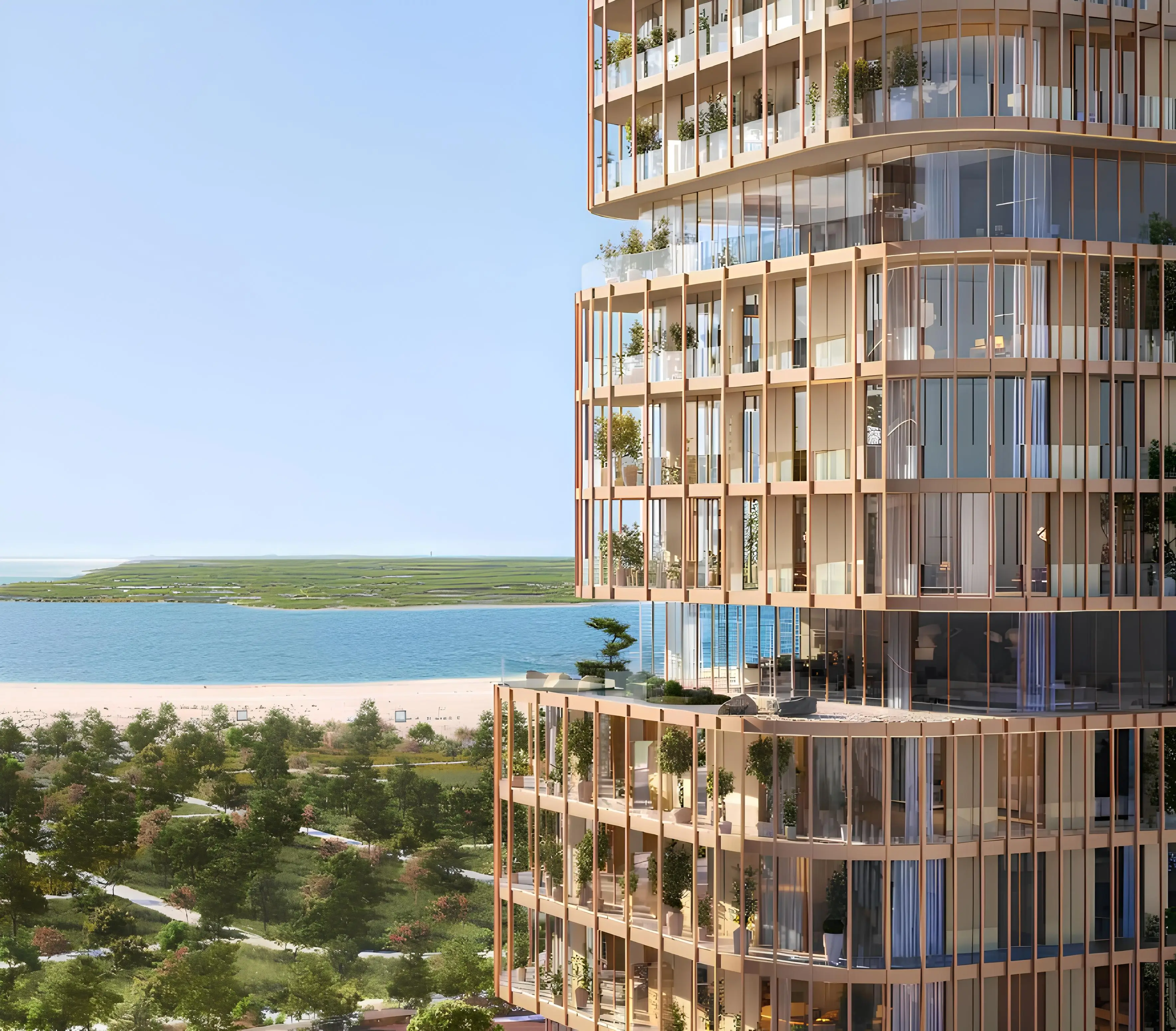 PropertiesGalleryCamera