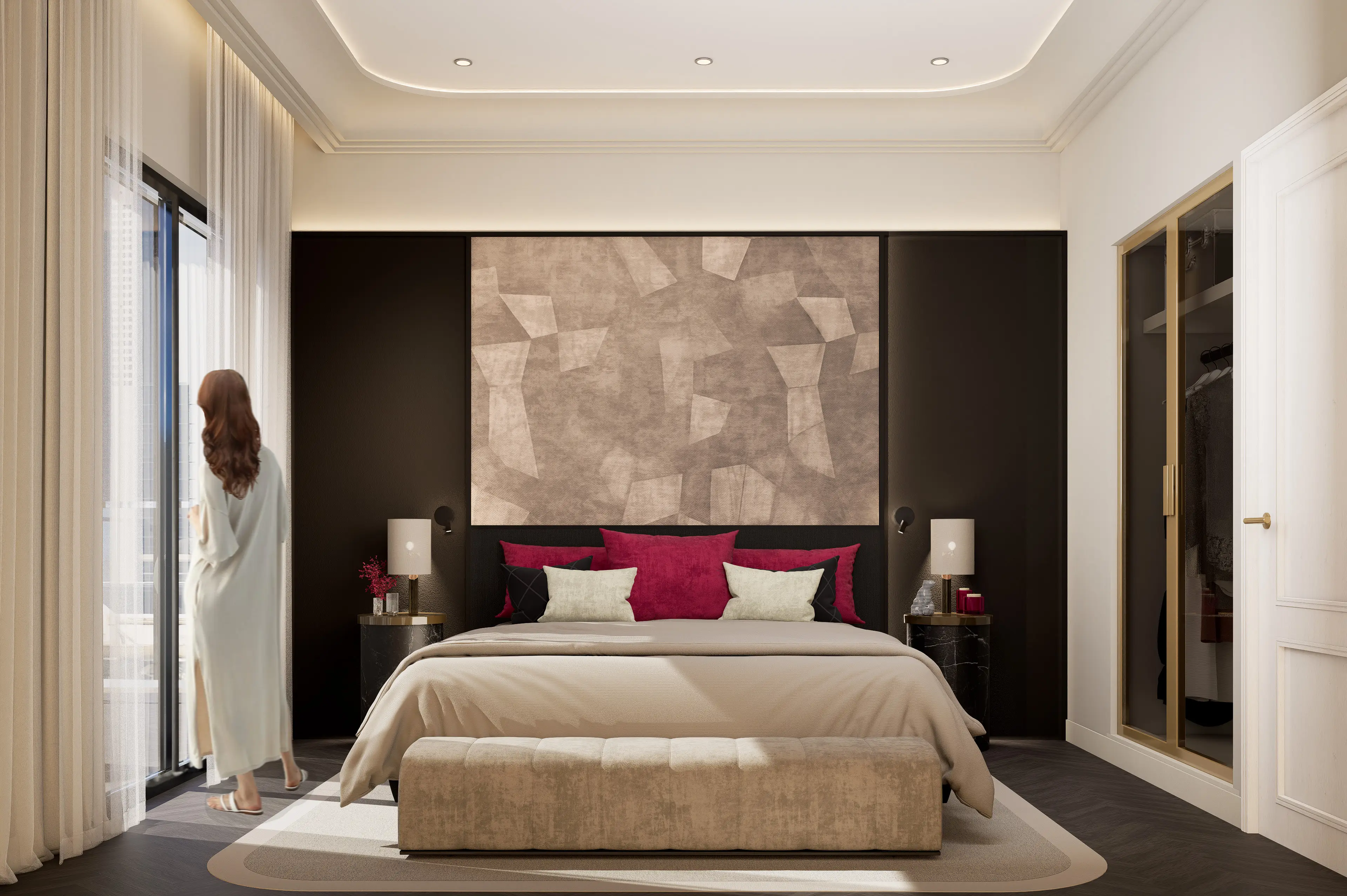 PropertiesGalleryCamera