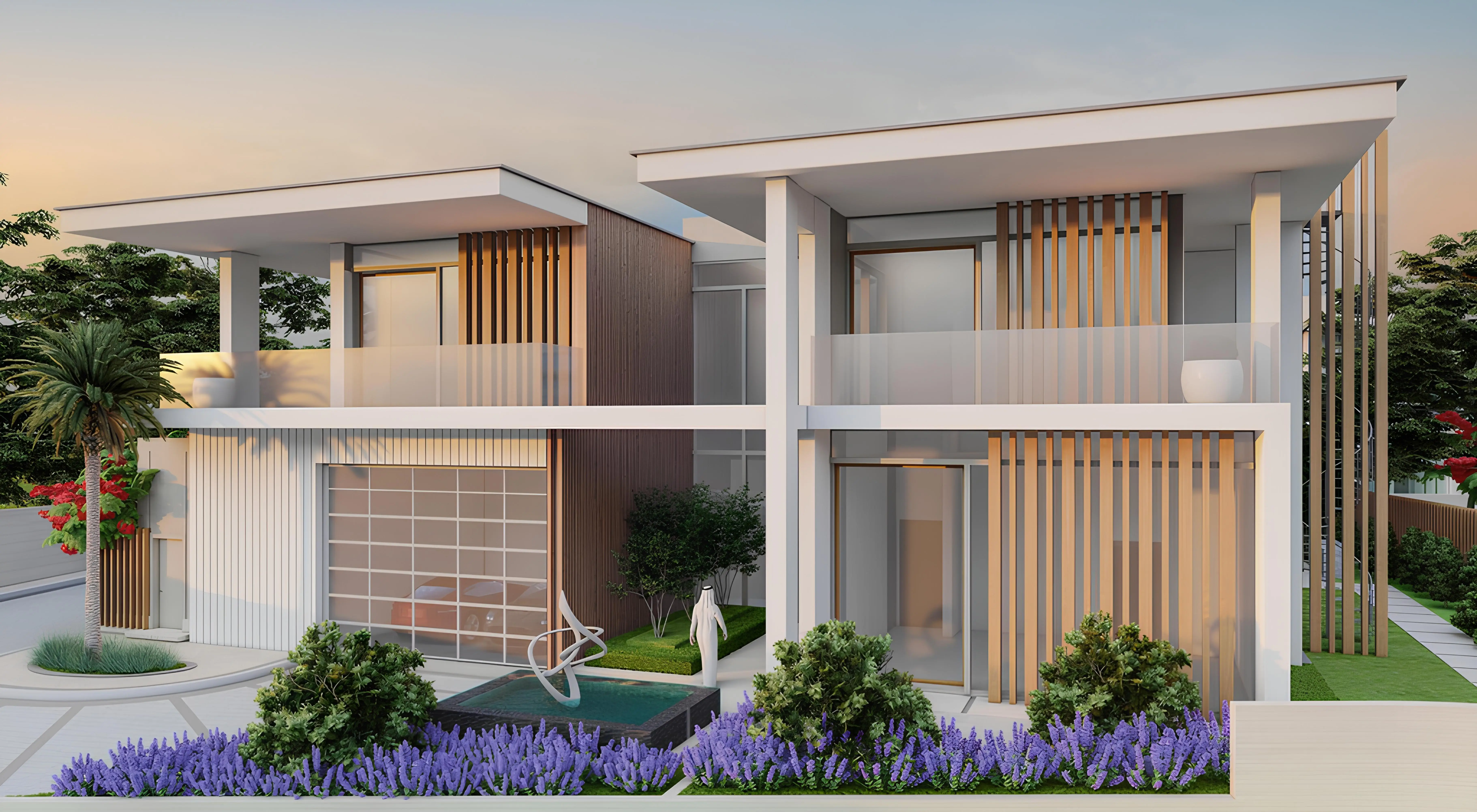 AMS "Murjan Al Saadiyat"