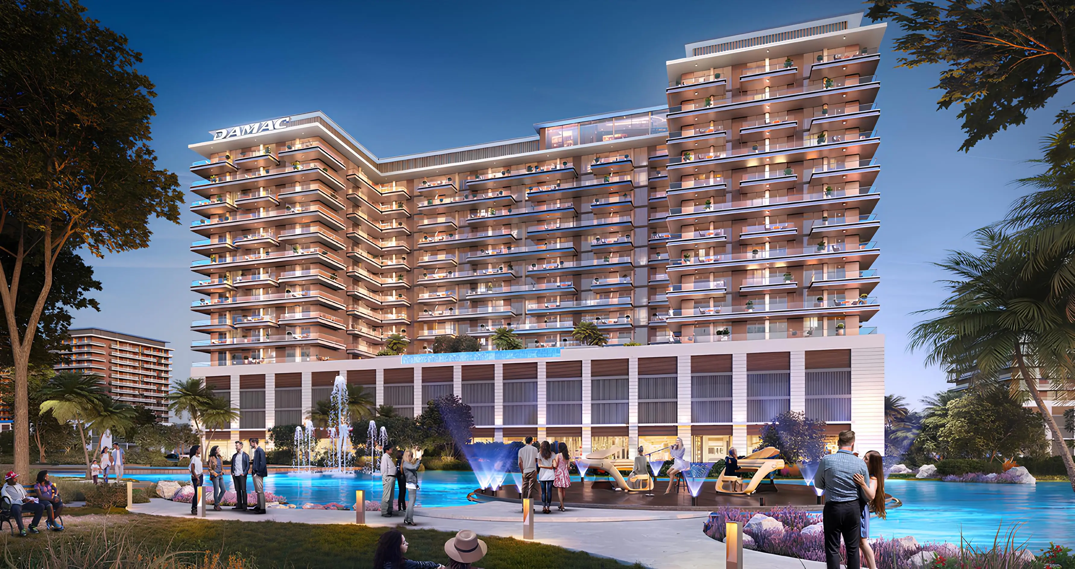 PropertiesGalleryCamera