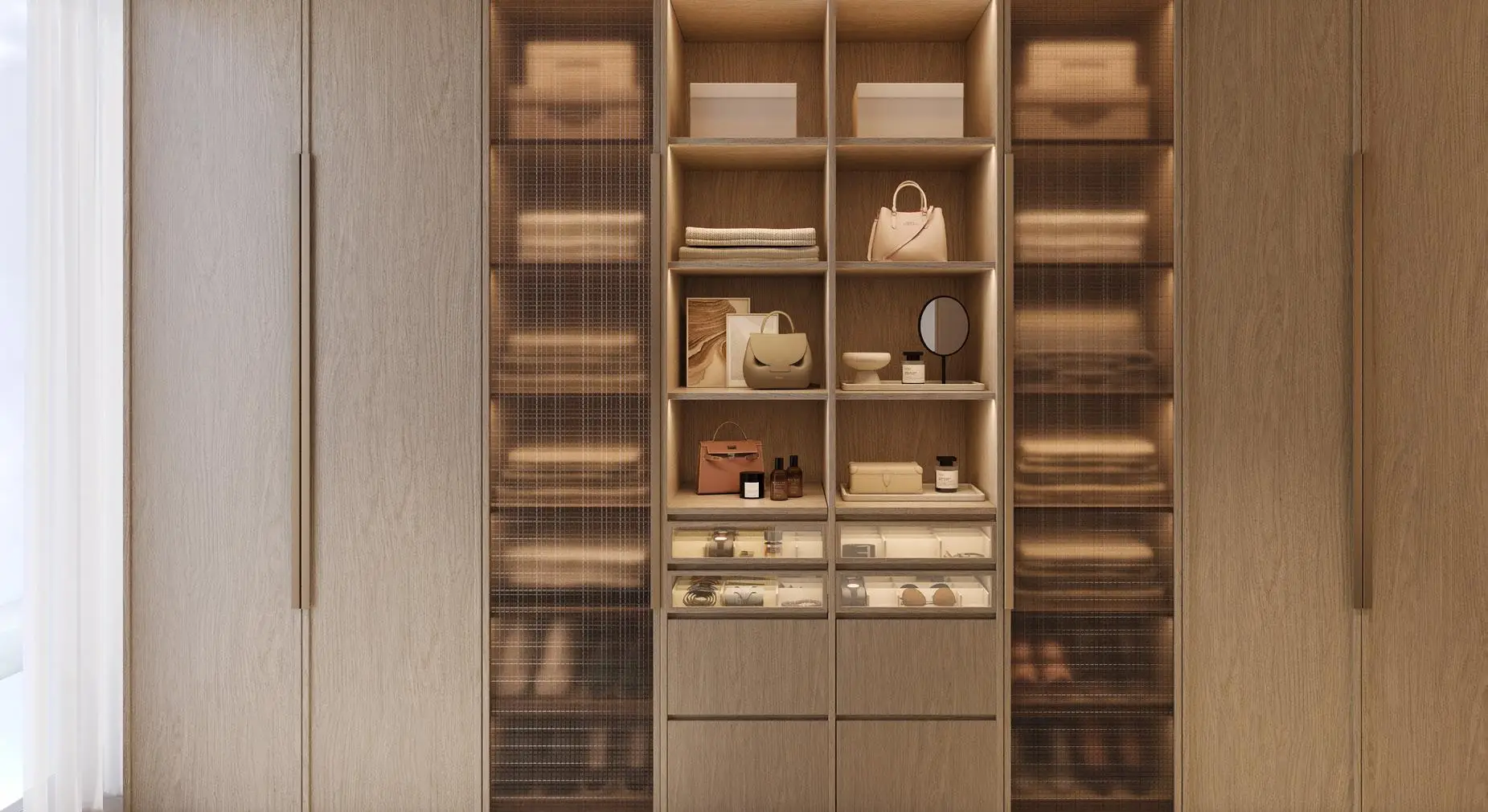 PropertiesGalleryCamera