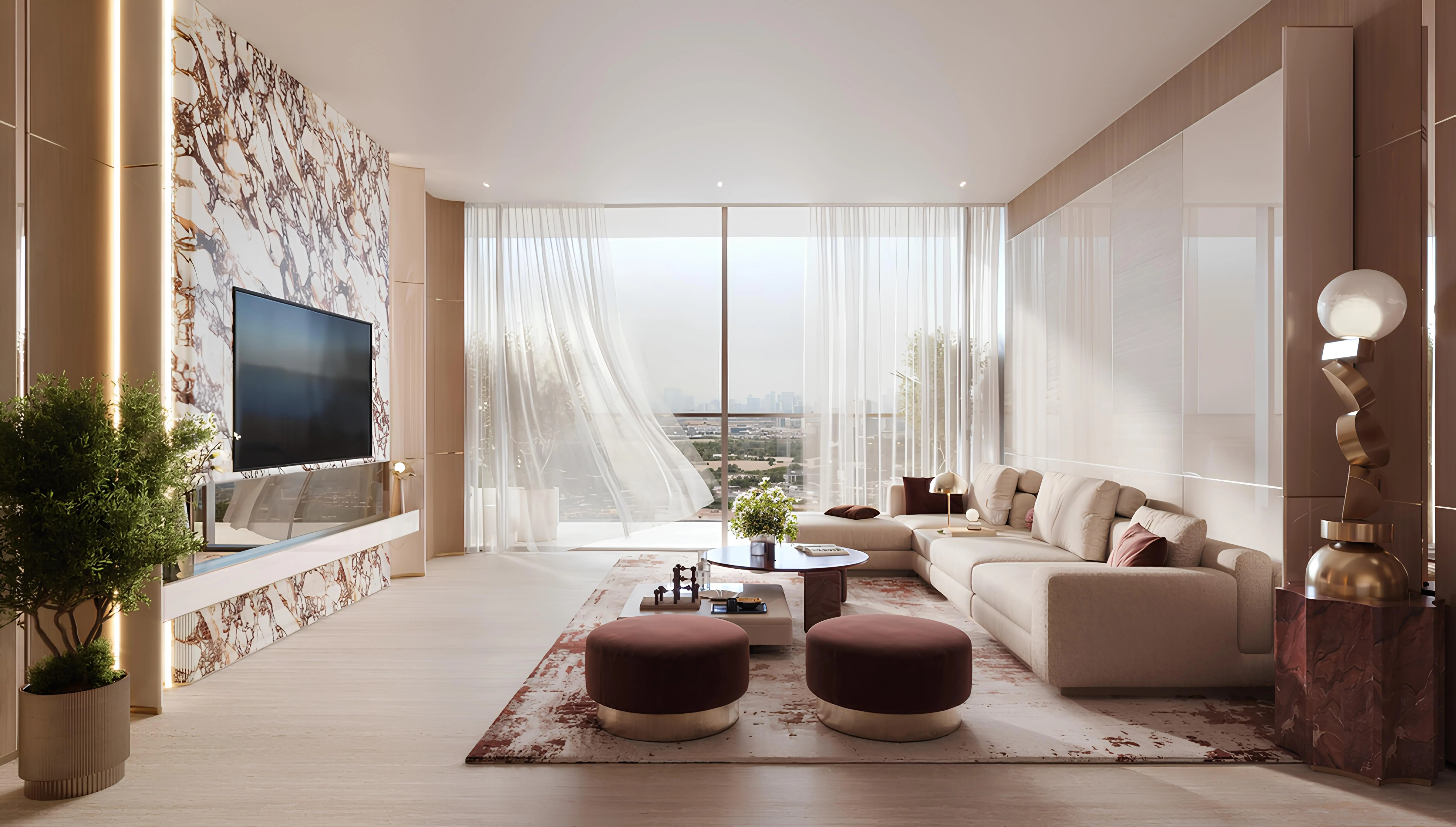 PropertiesGalleryCamera