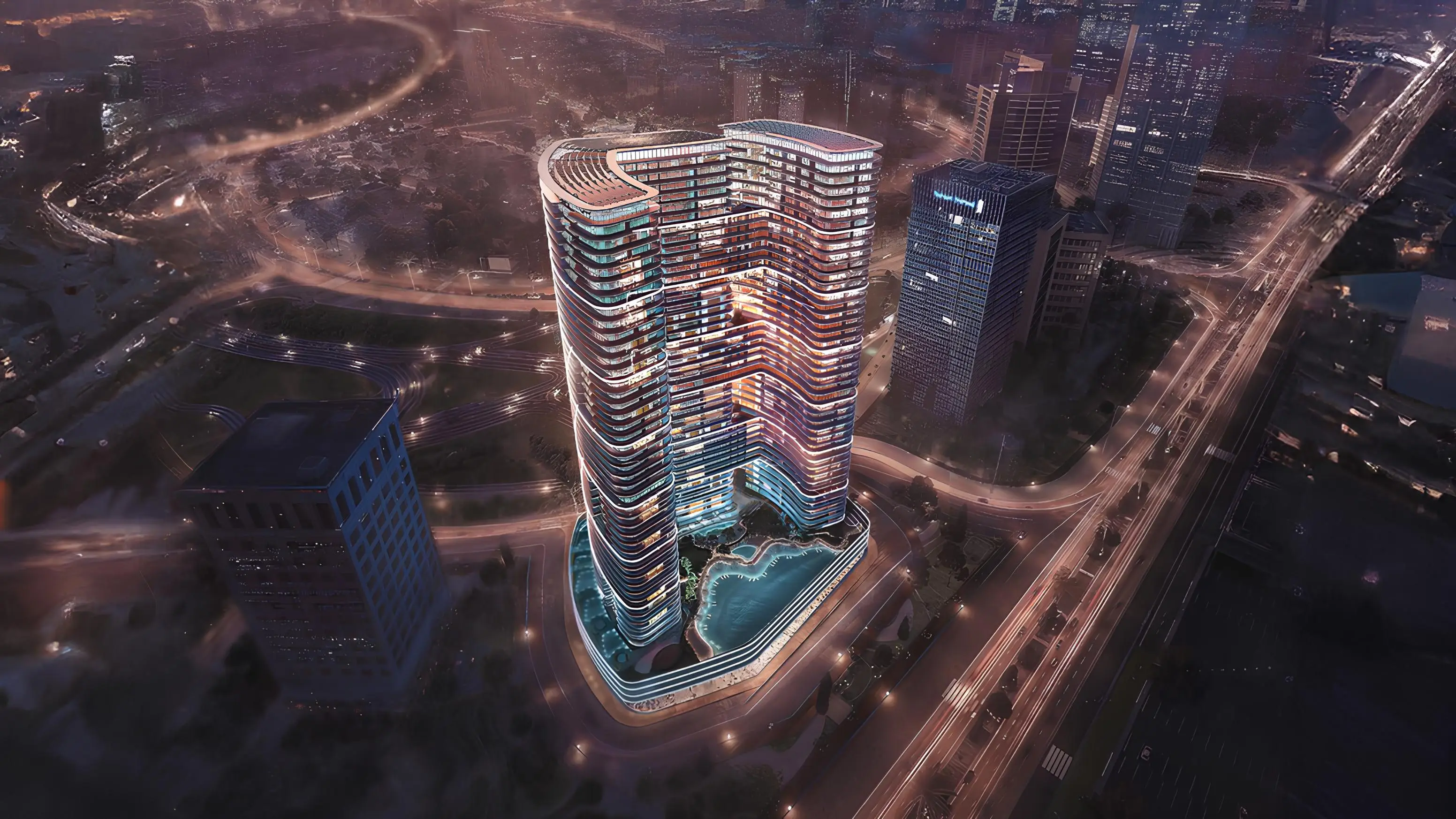 PropertiesGalleryCamera