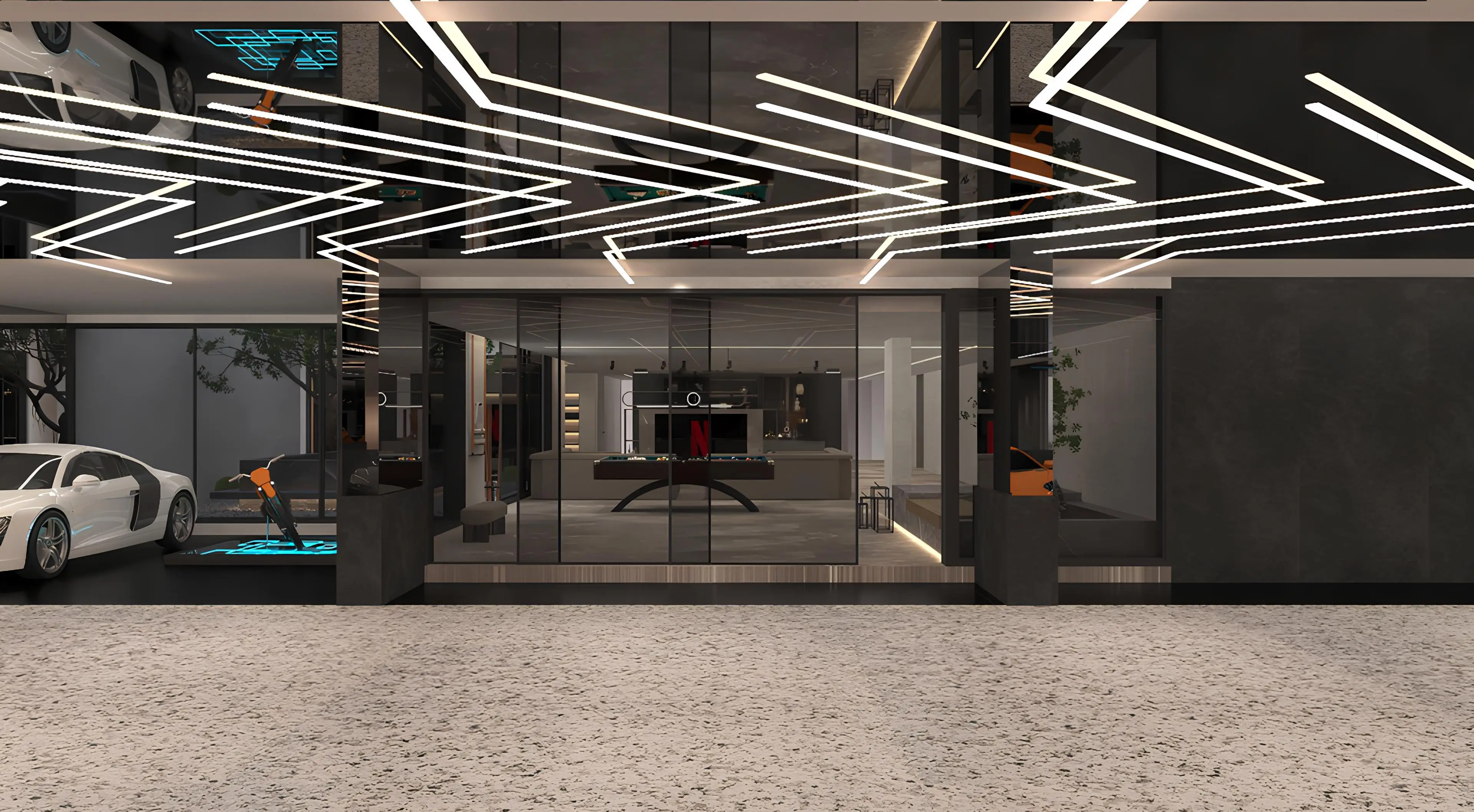 PropertiesGalleryCamera