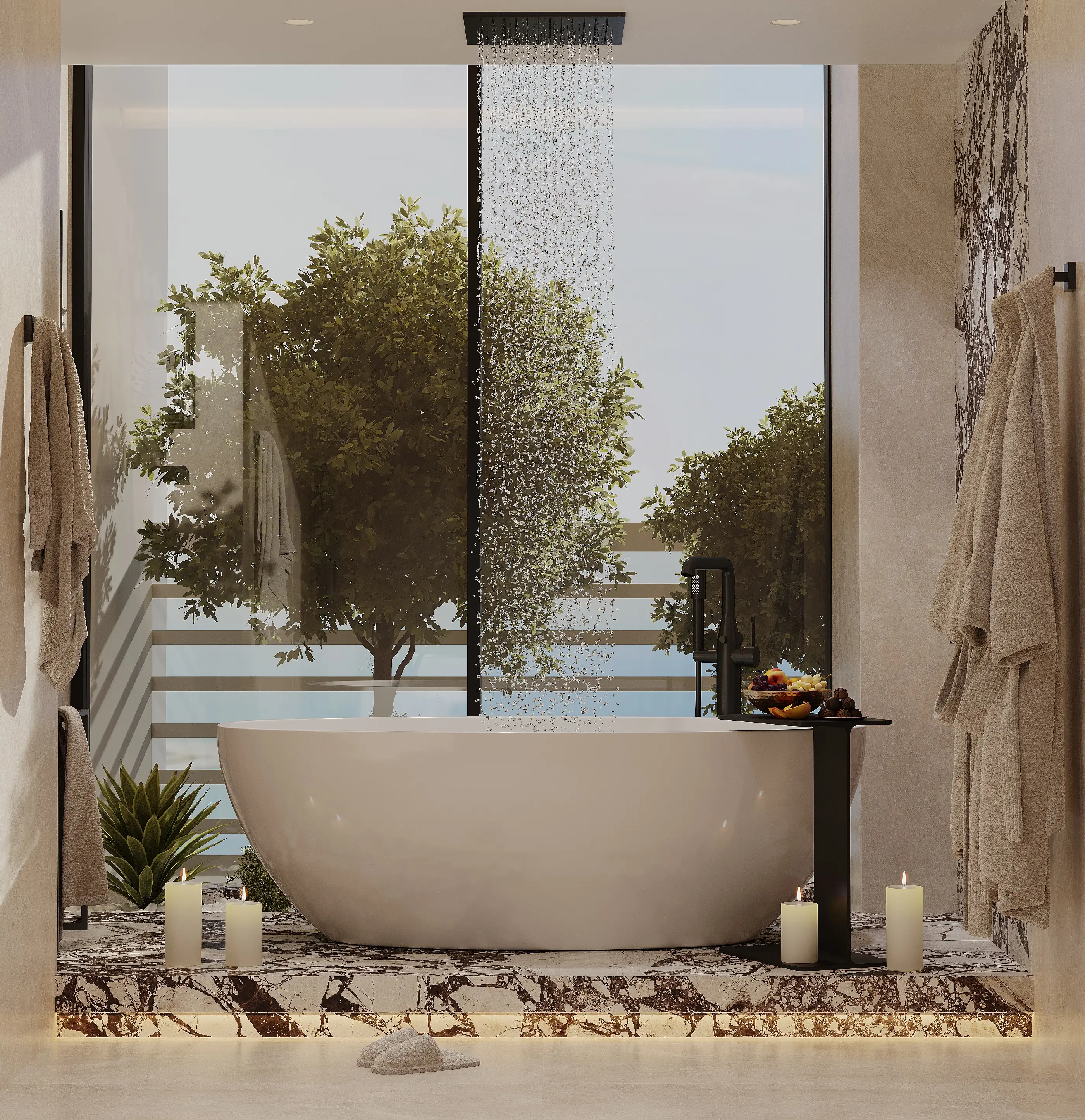 MGS "Edgewater Residences Phase 3" 11