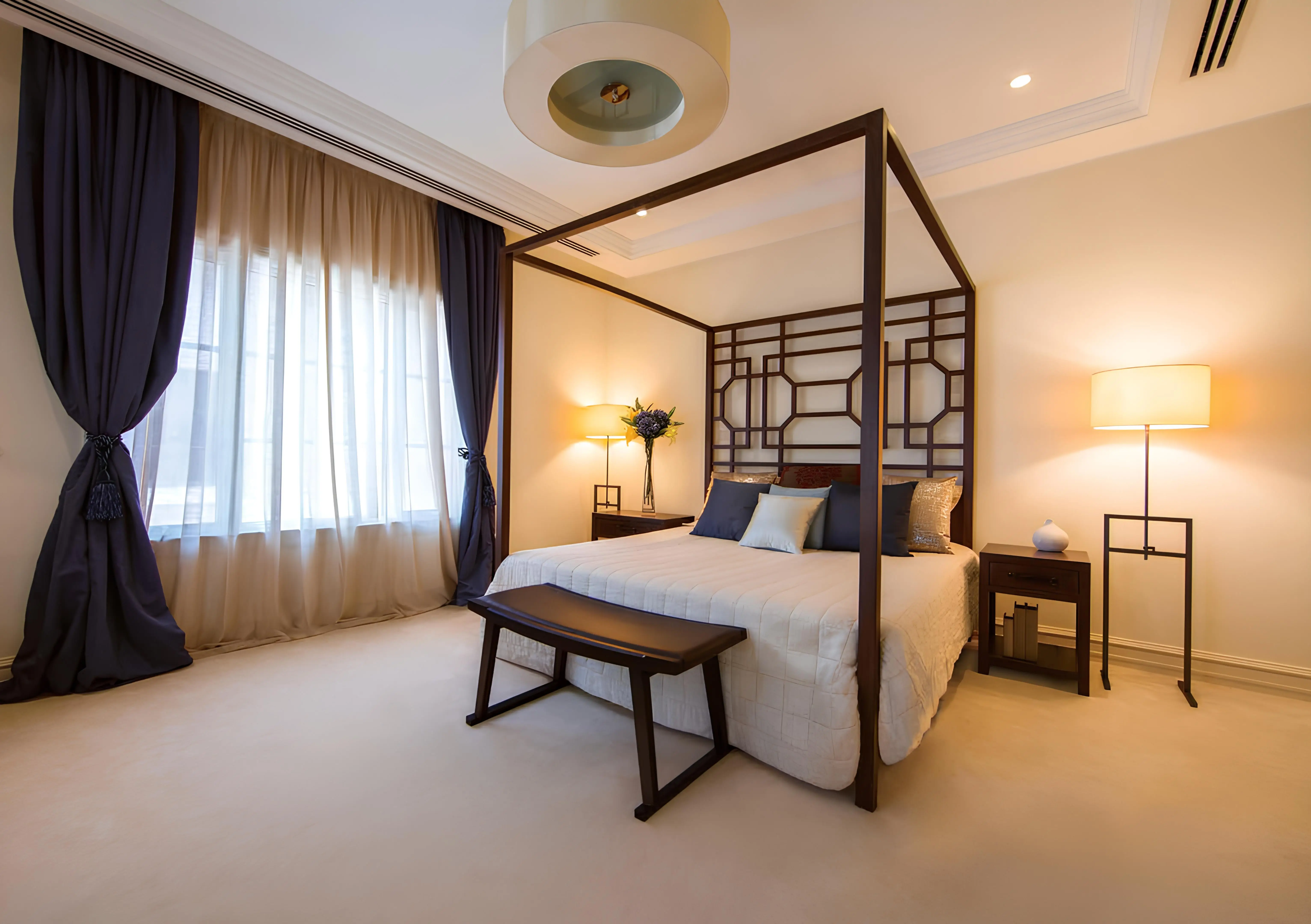 JUMEIRAH GOLF ESTATES "Redwood Avenue" 13