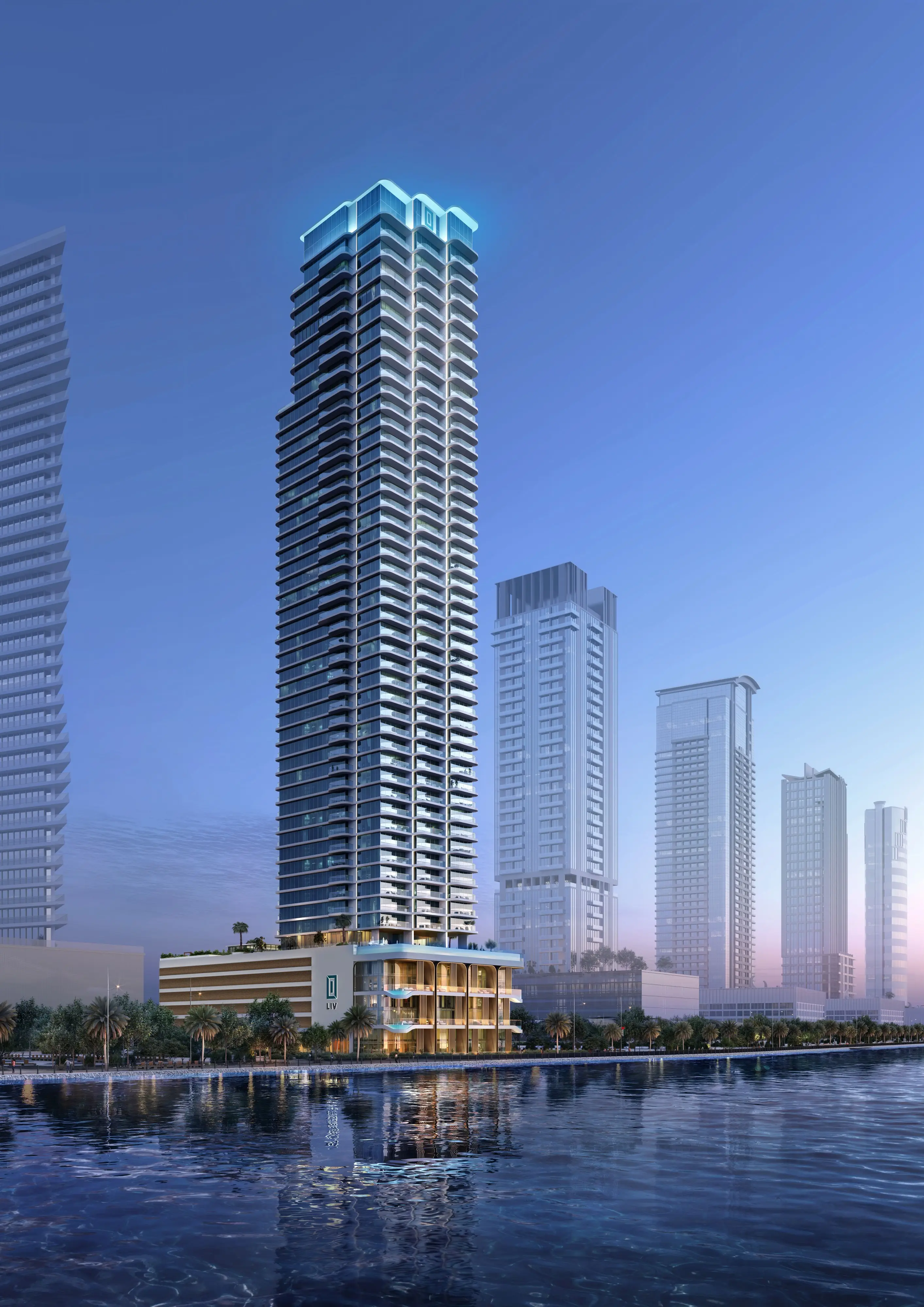 PropertiesGalleryCamera