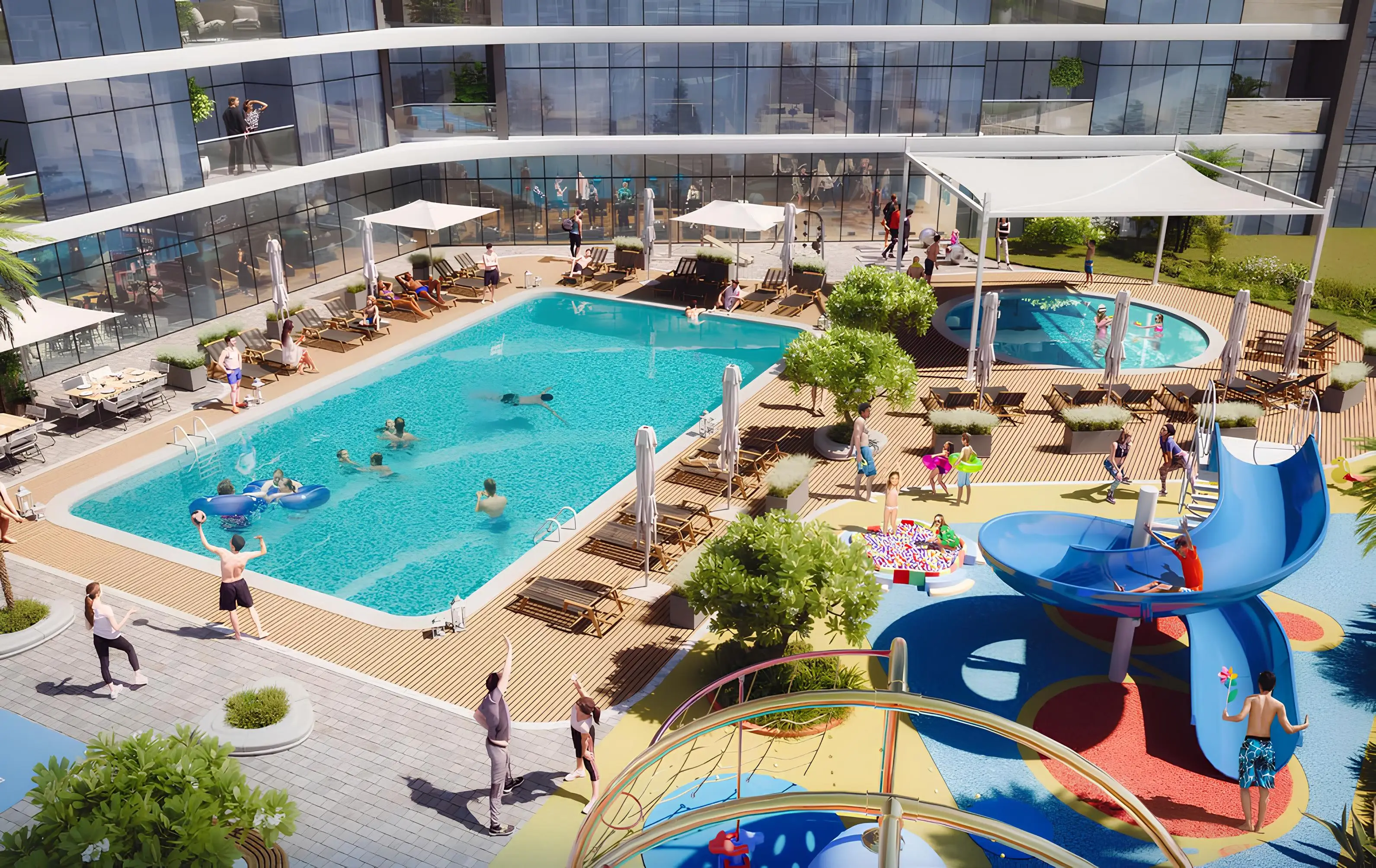 PropertiesGalleryCamera