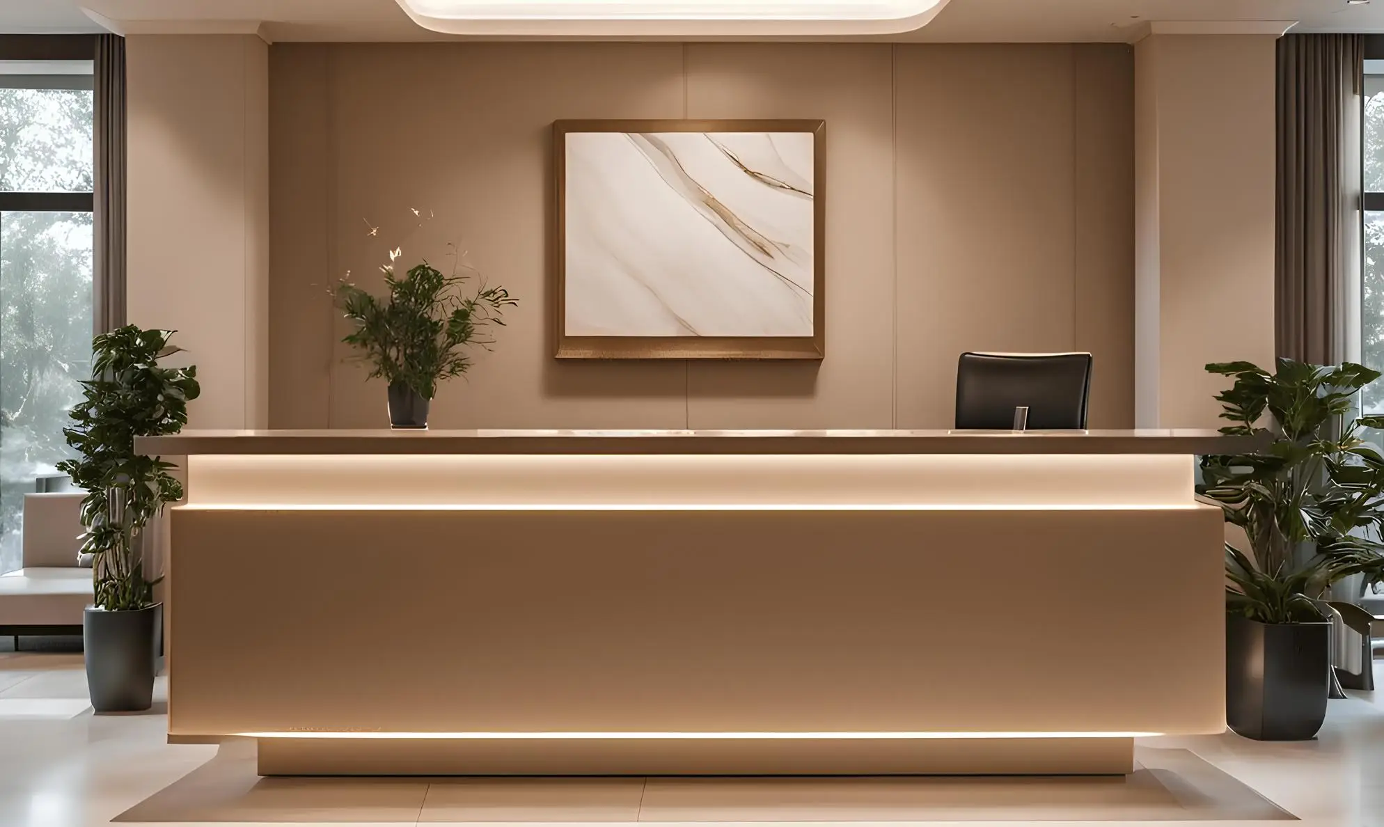 AG PROPERTIES "AG AUM Residence" 9