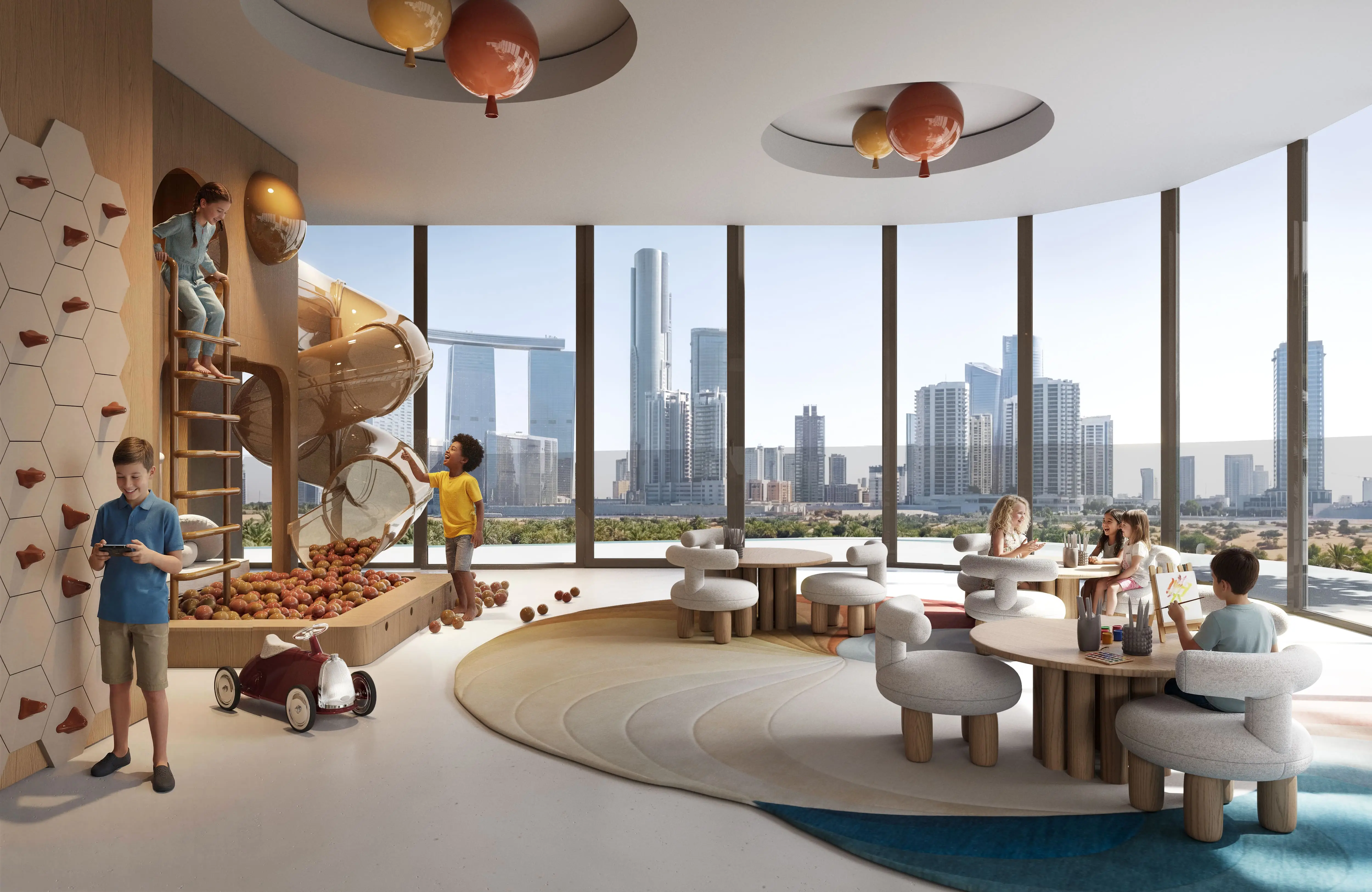 PropertiesGalleryCamera