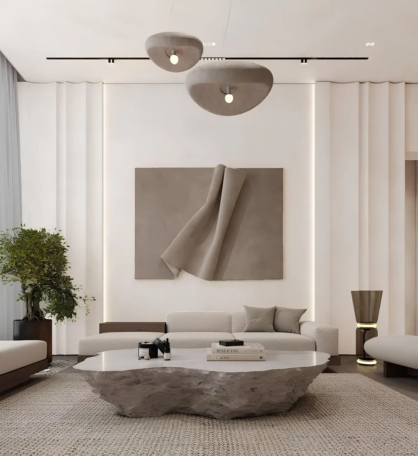 ADE PROPERTIES "Greygate Residences" 2