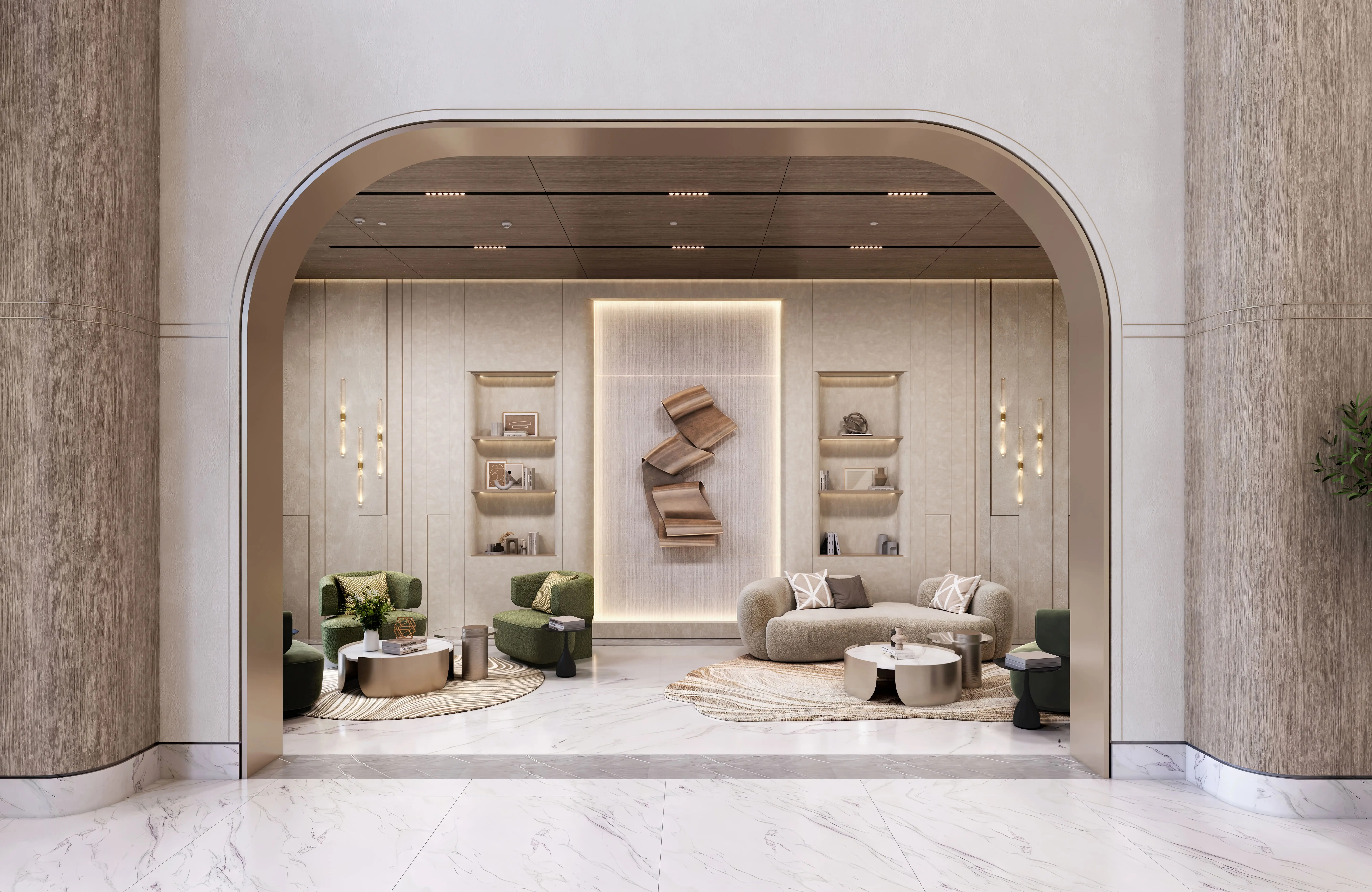 PropertiesGalleryCamera