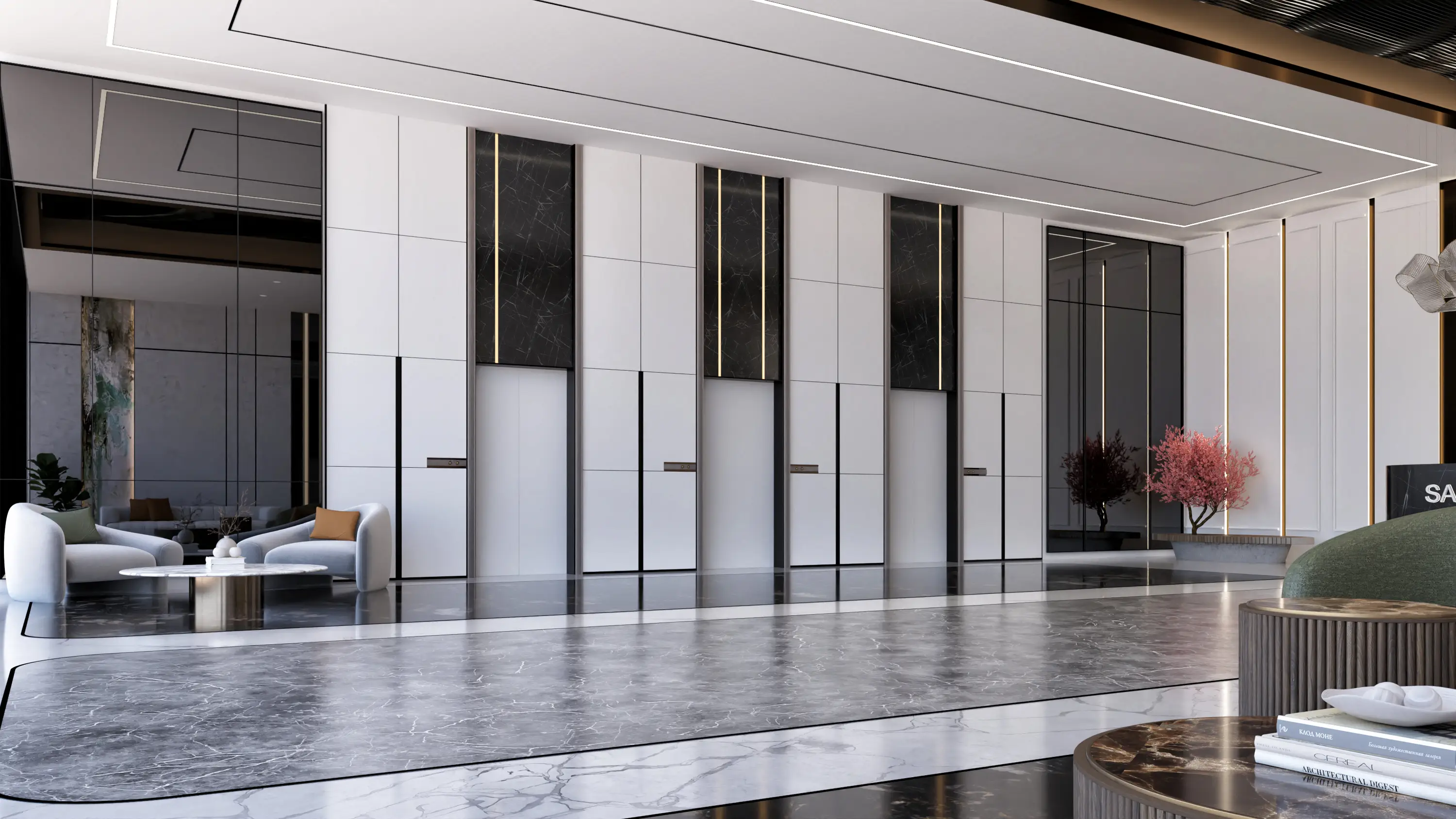 PropertiesGalleryCamera