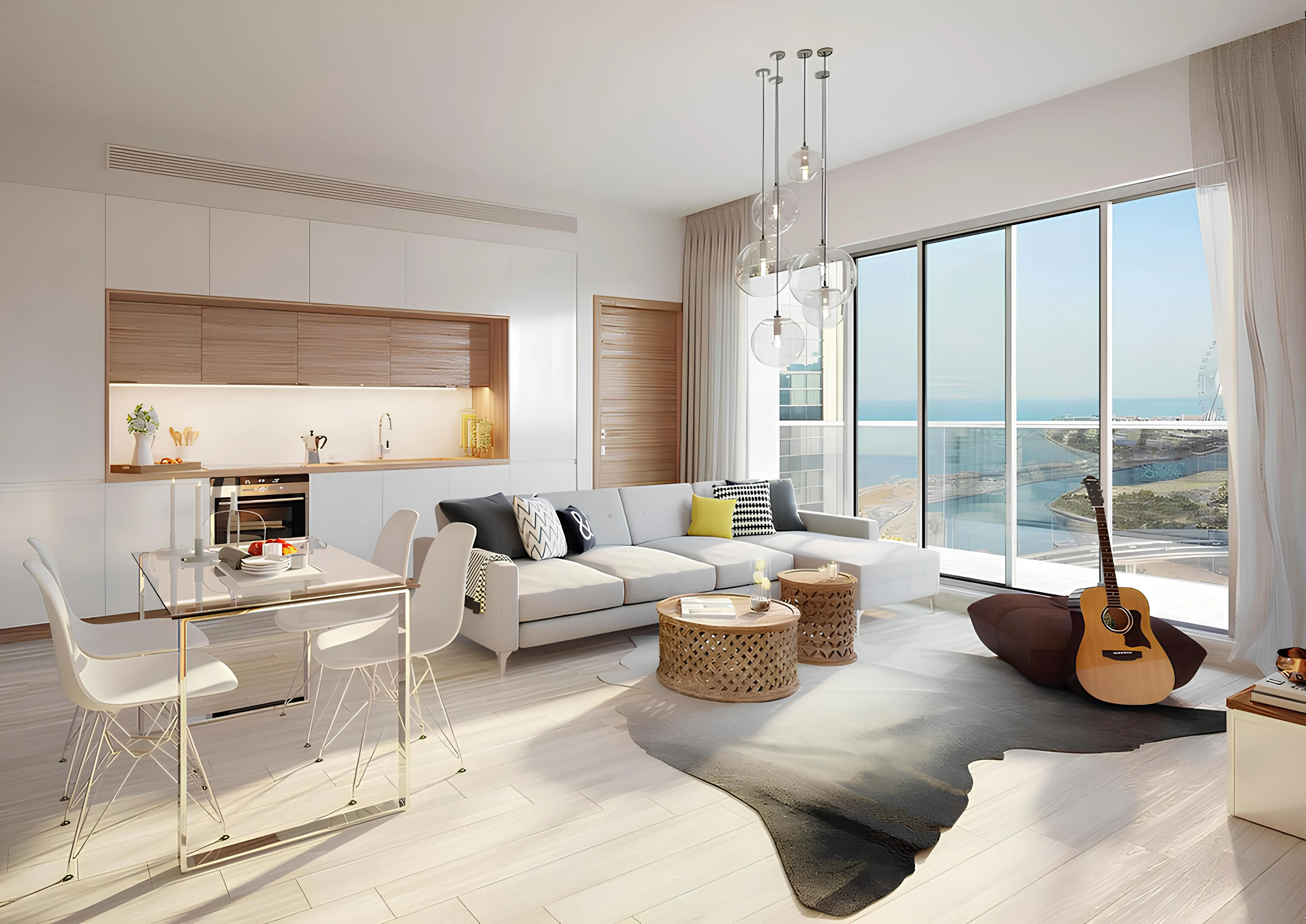 SELECT GROUP "Studio One" 10