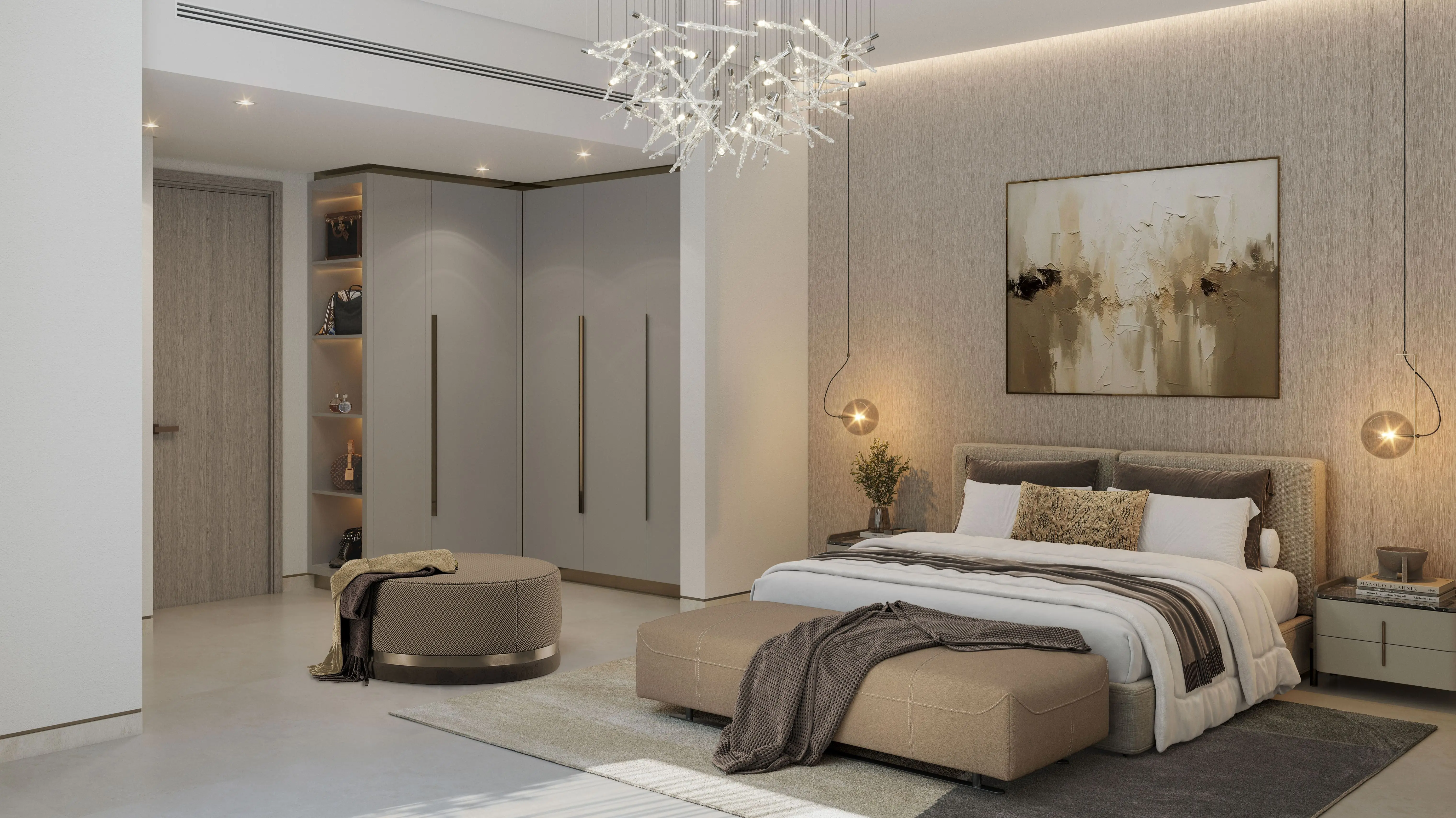 SOBHA "Elwood Estates Phase I" 7