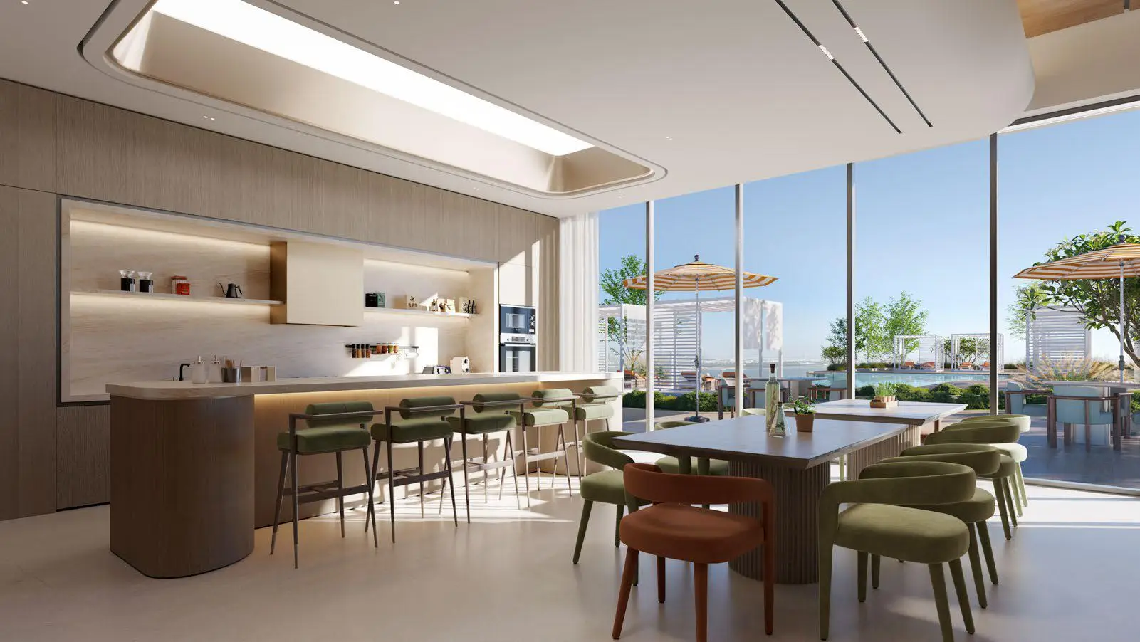 MODON "Bashayer Residences Phase 2"