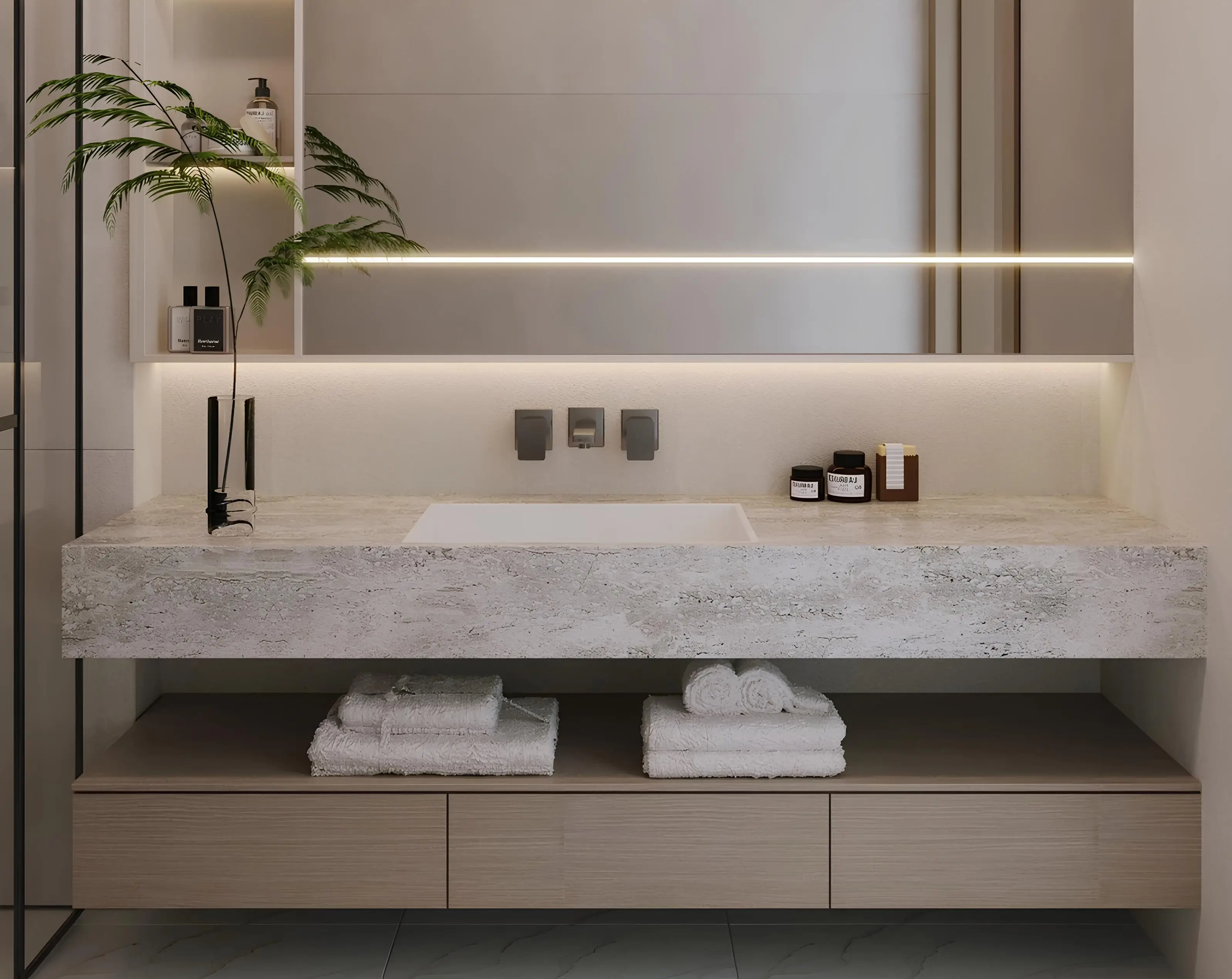 FIDU PROPERTIES "Maison Cannelle" 15