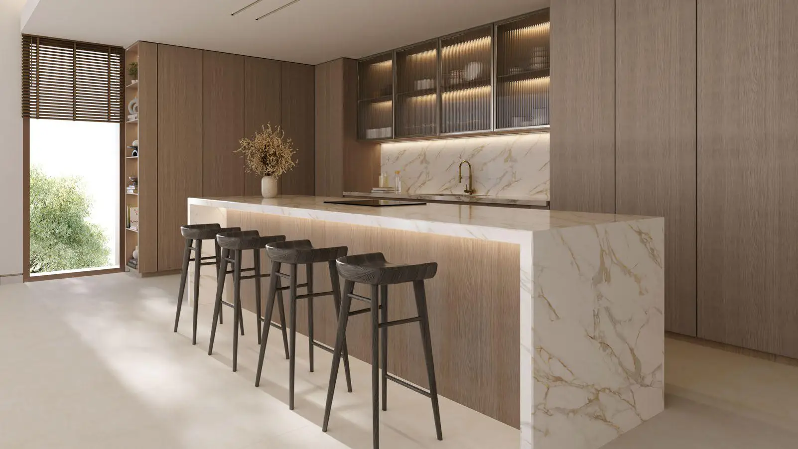 MODON "Bashayer Residences Phase 2"