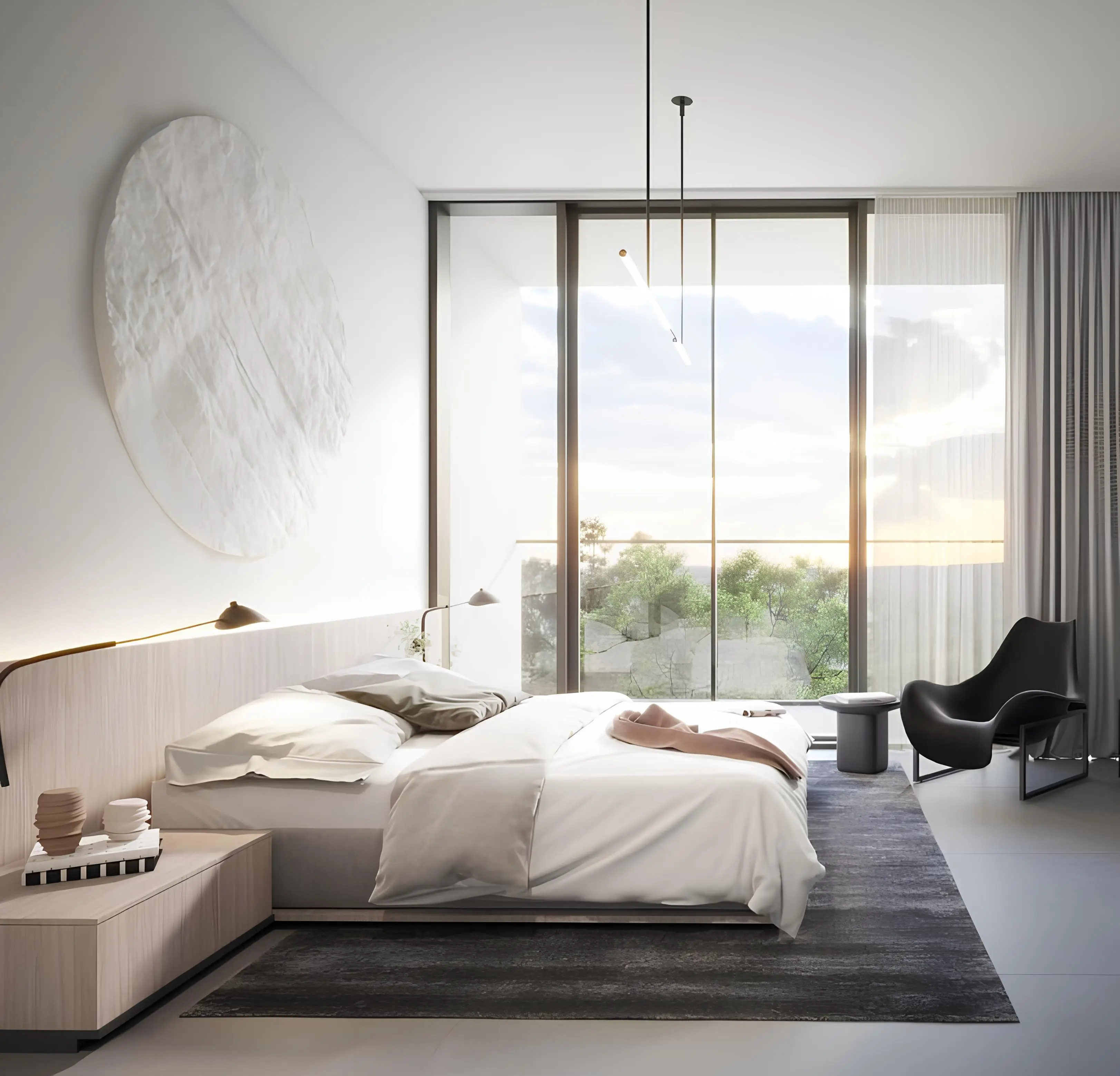 PropertiesGalleryCamera