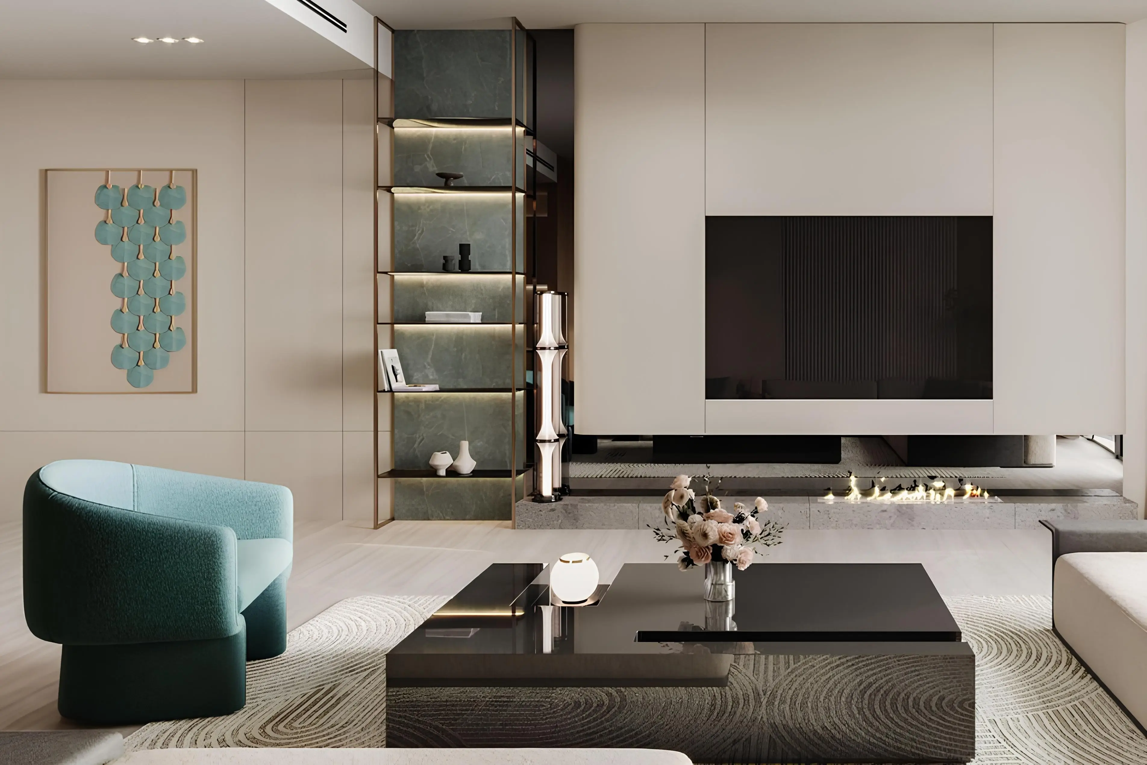 PropertiesGalleryCamera