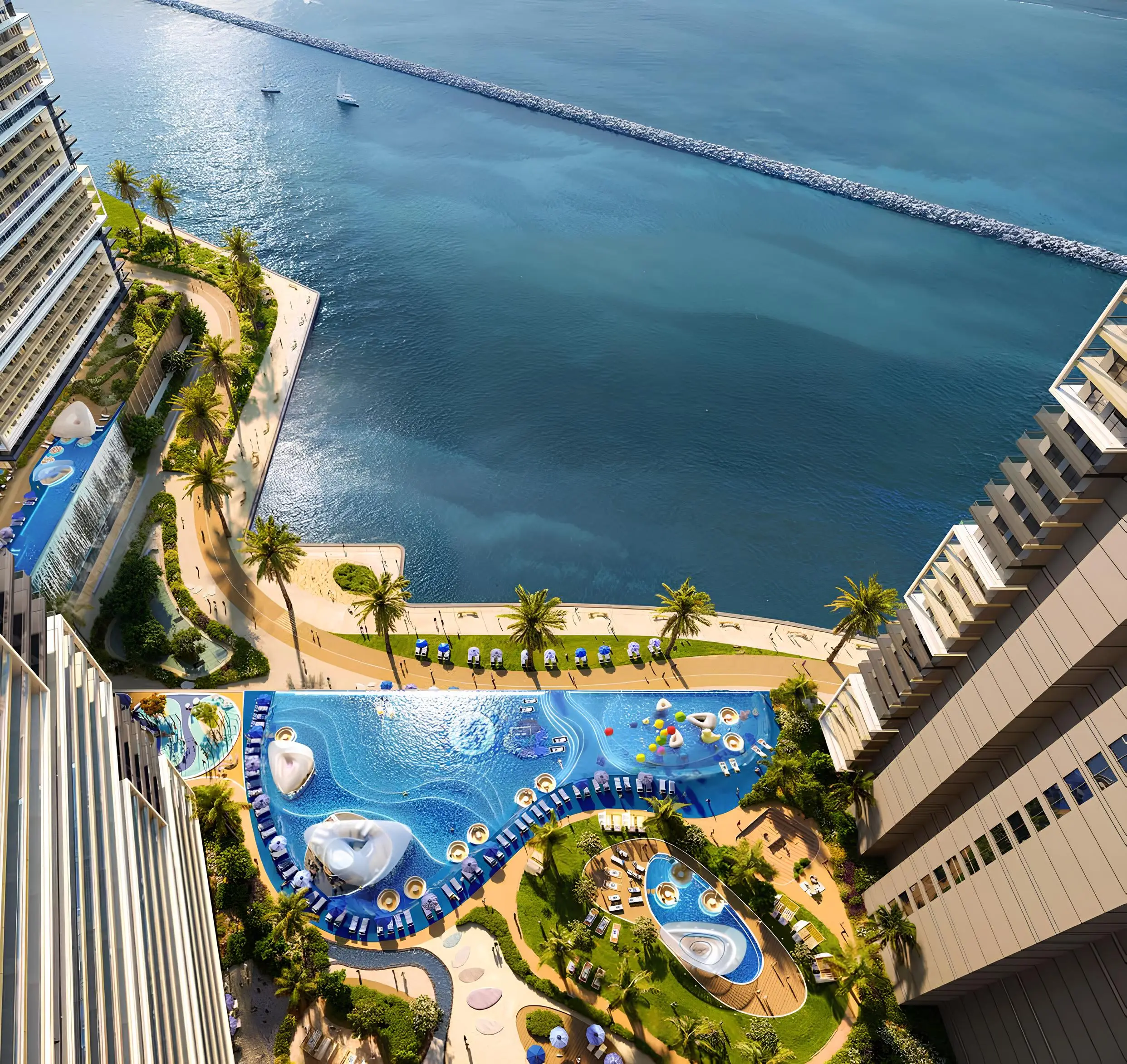 PropertiesGalleryCamera