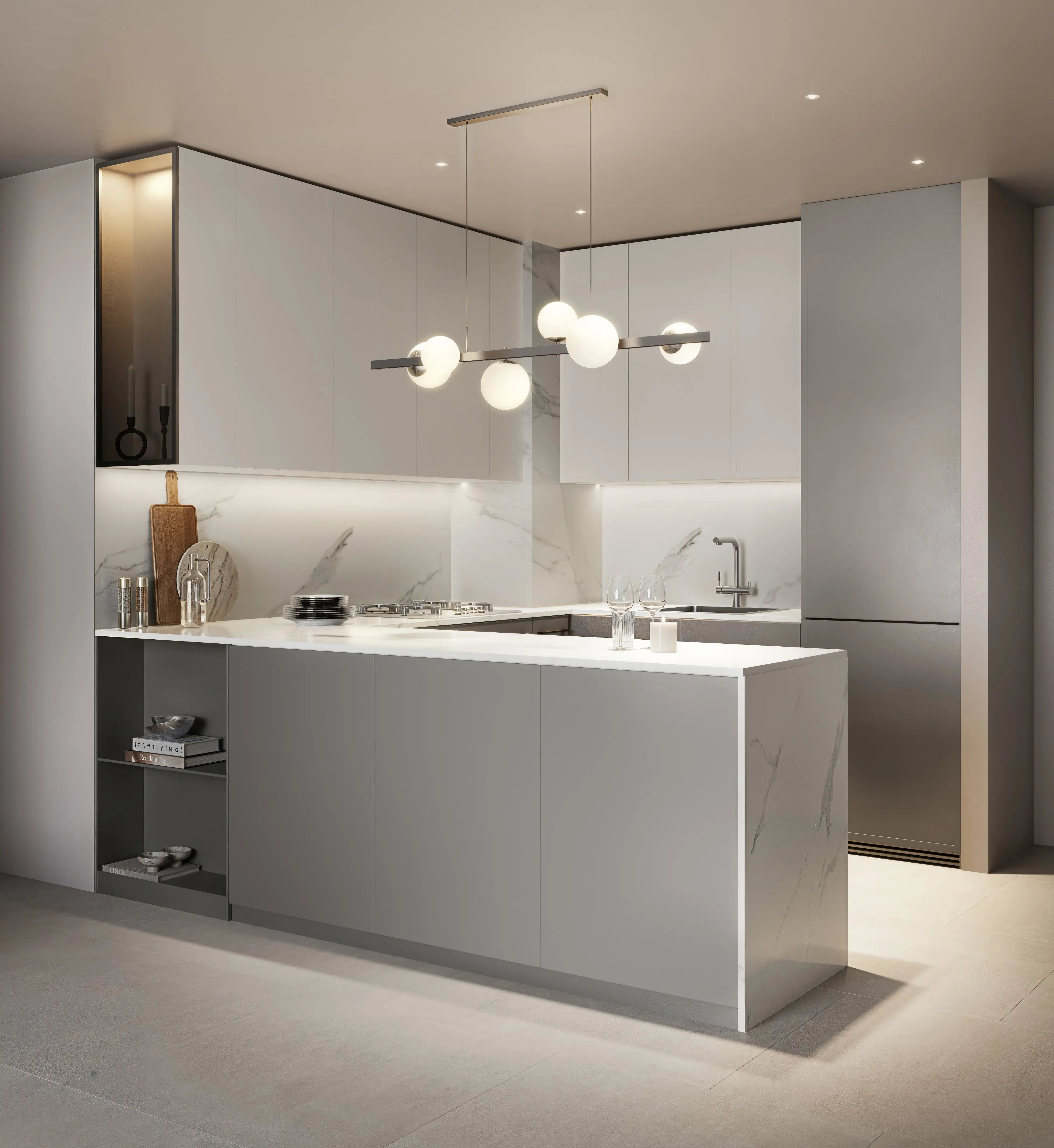 PropertiesGalleryCamera