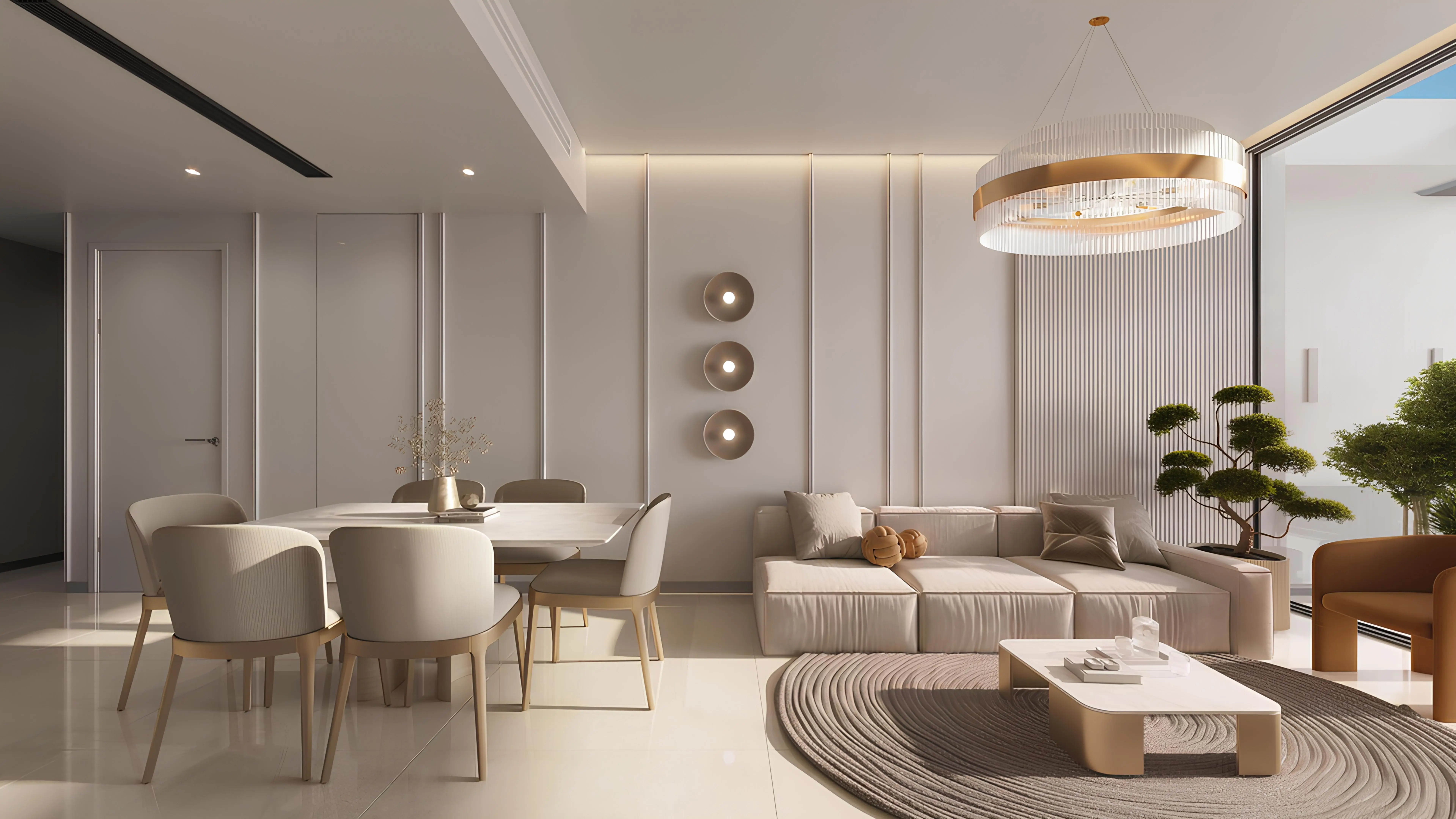 AMIS DEVELOPMENT "Woodland Crest" 8