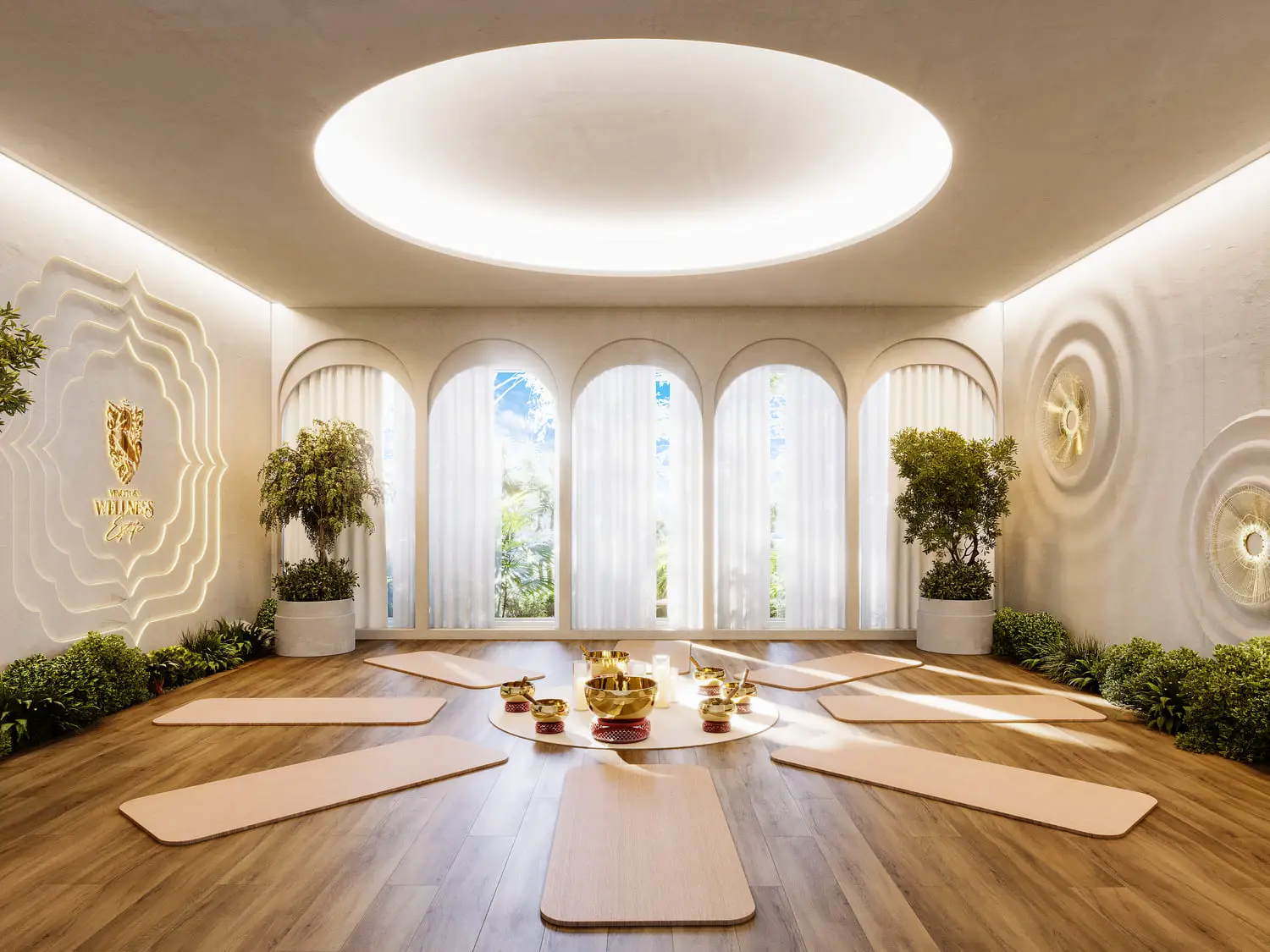 PropertiesGalleryCamera