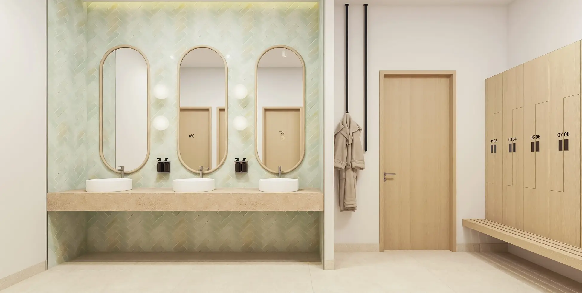 PropertiesGalleryCamera