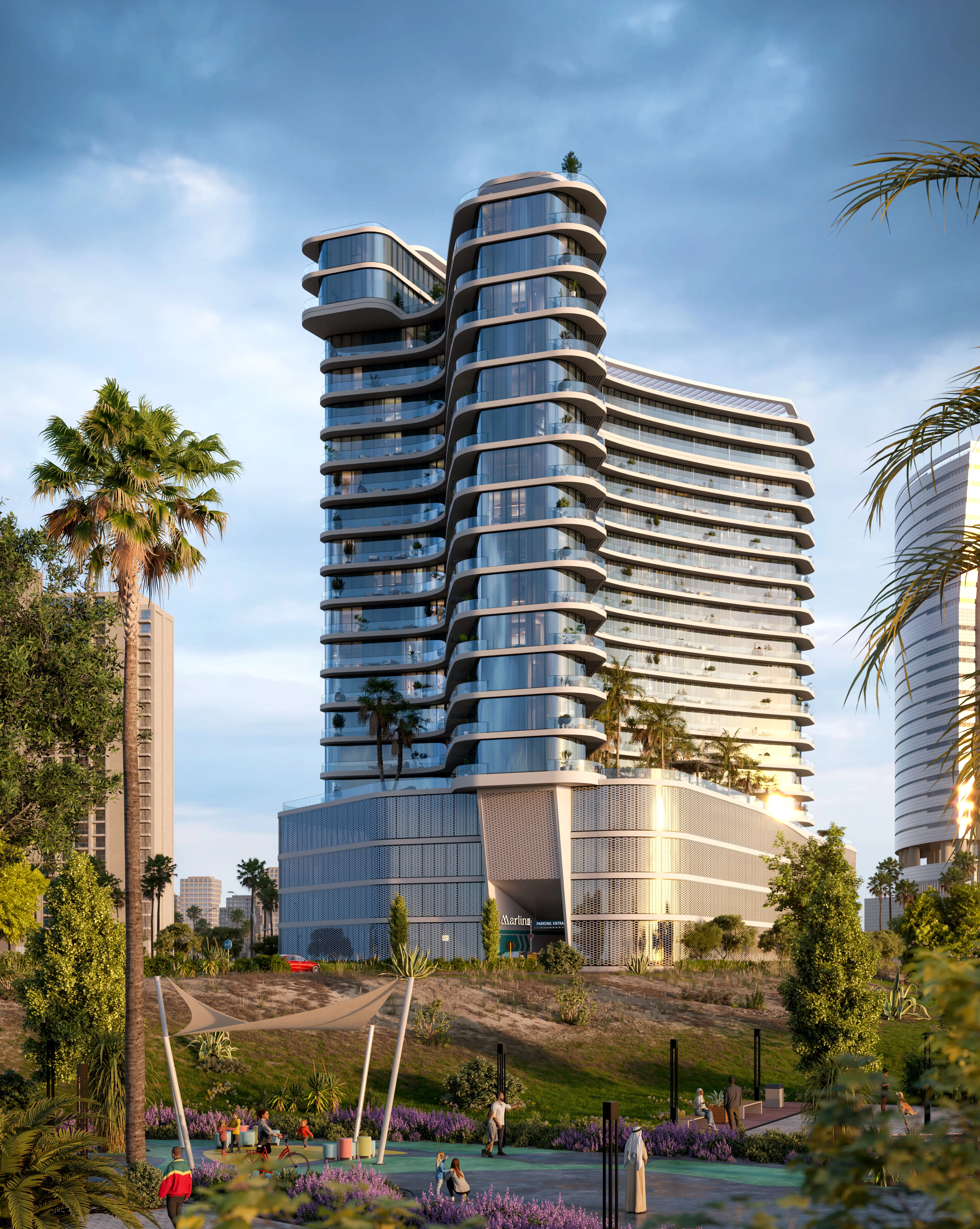 PropertiesGalleryCamera