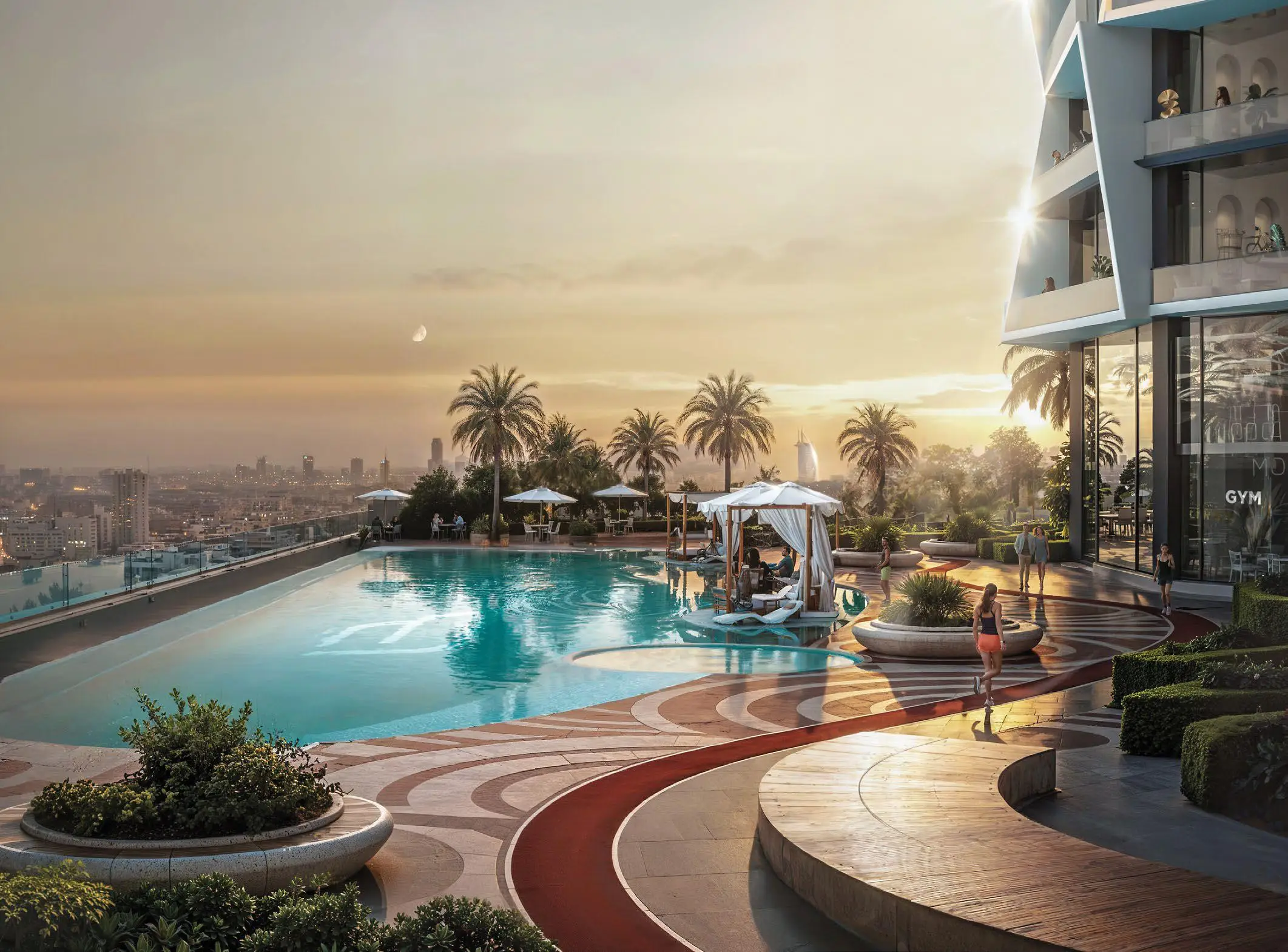 PropertiesGalleryCamera