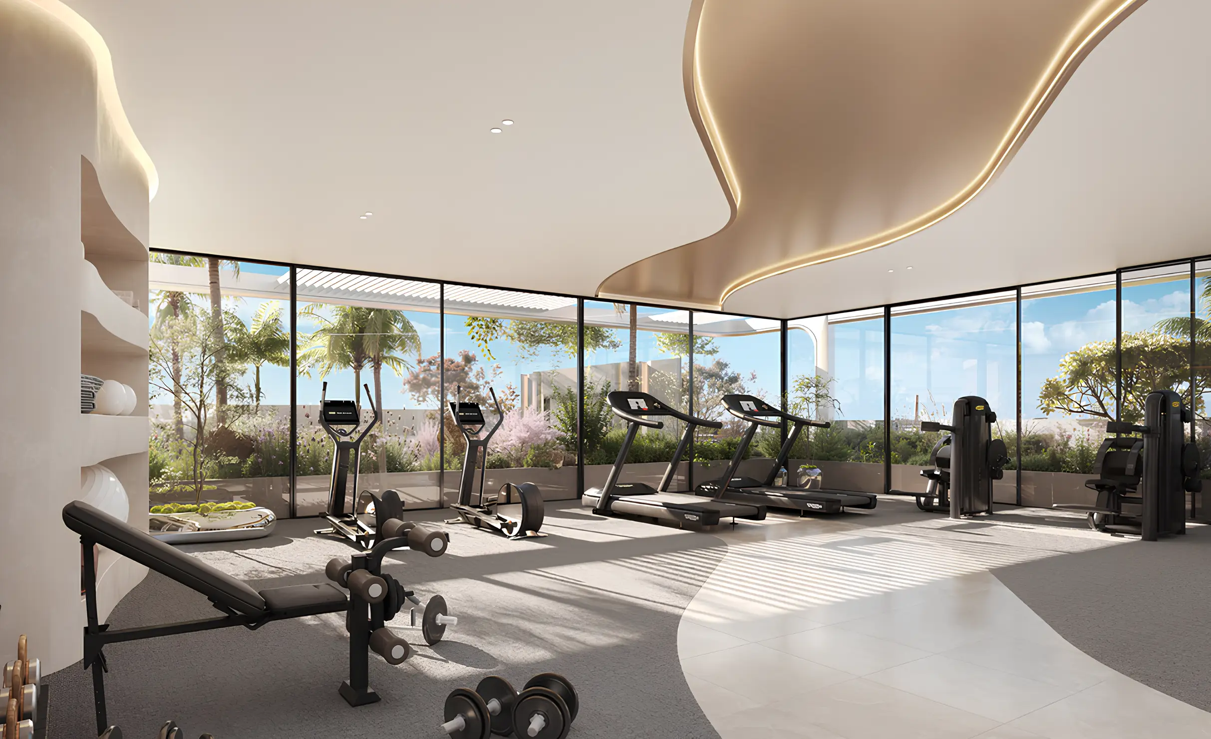 PropertiesGalleryCamera