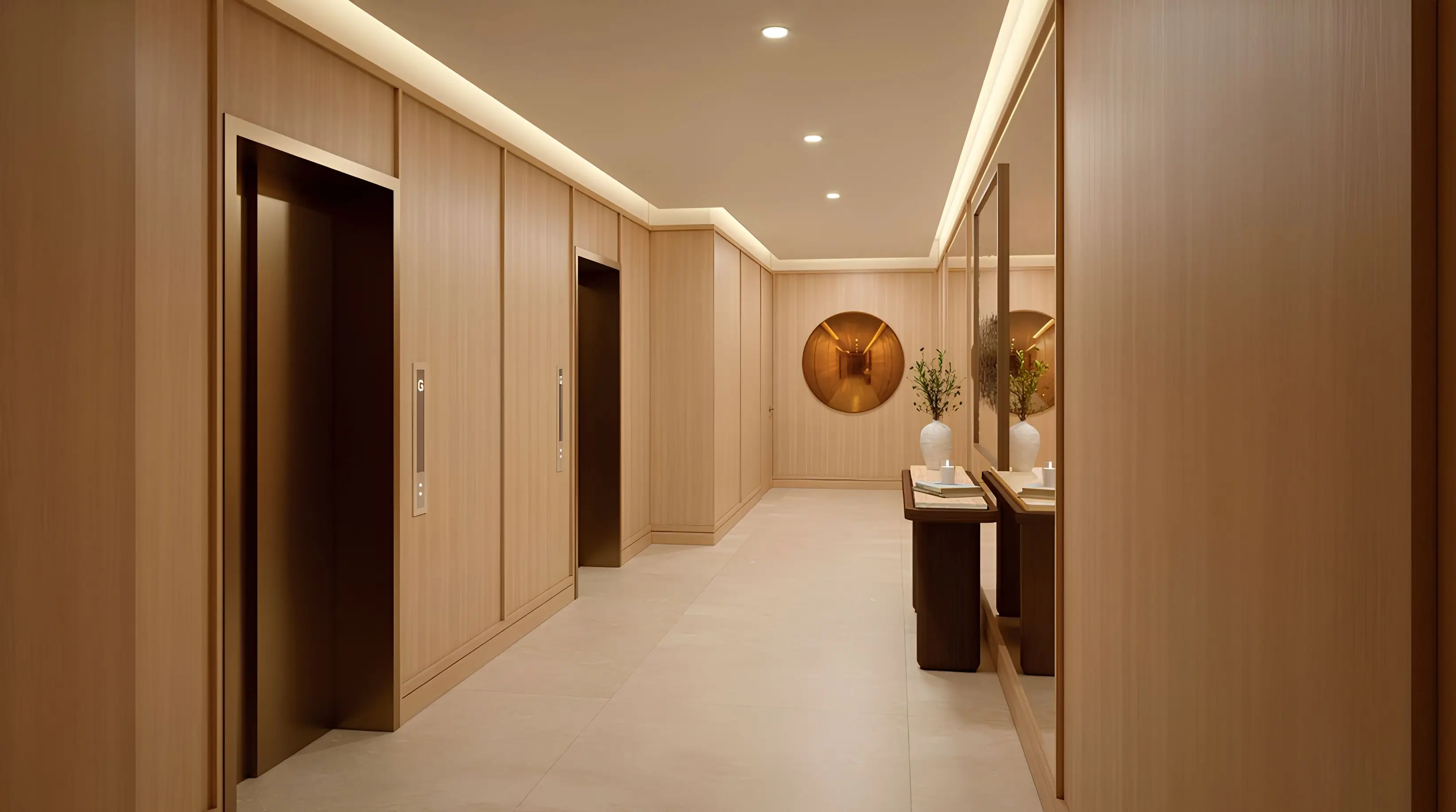H&H DEVELOPMENT "Edition Residences Tower B" NEW LAUNCH 30