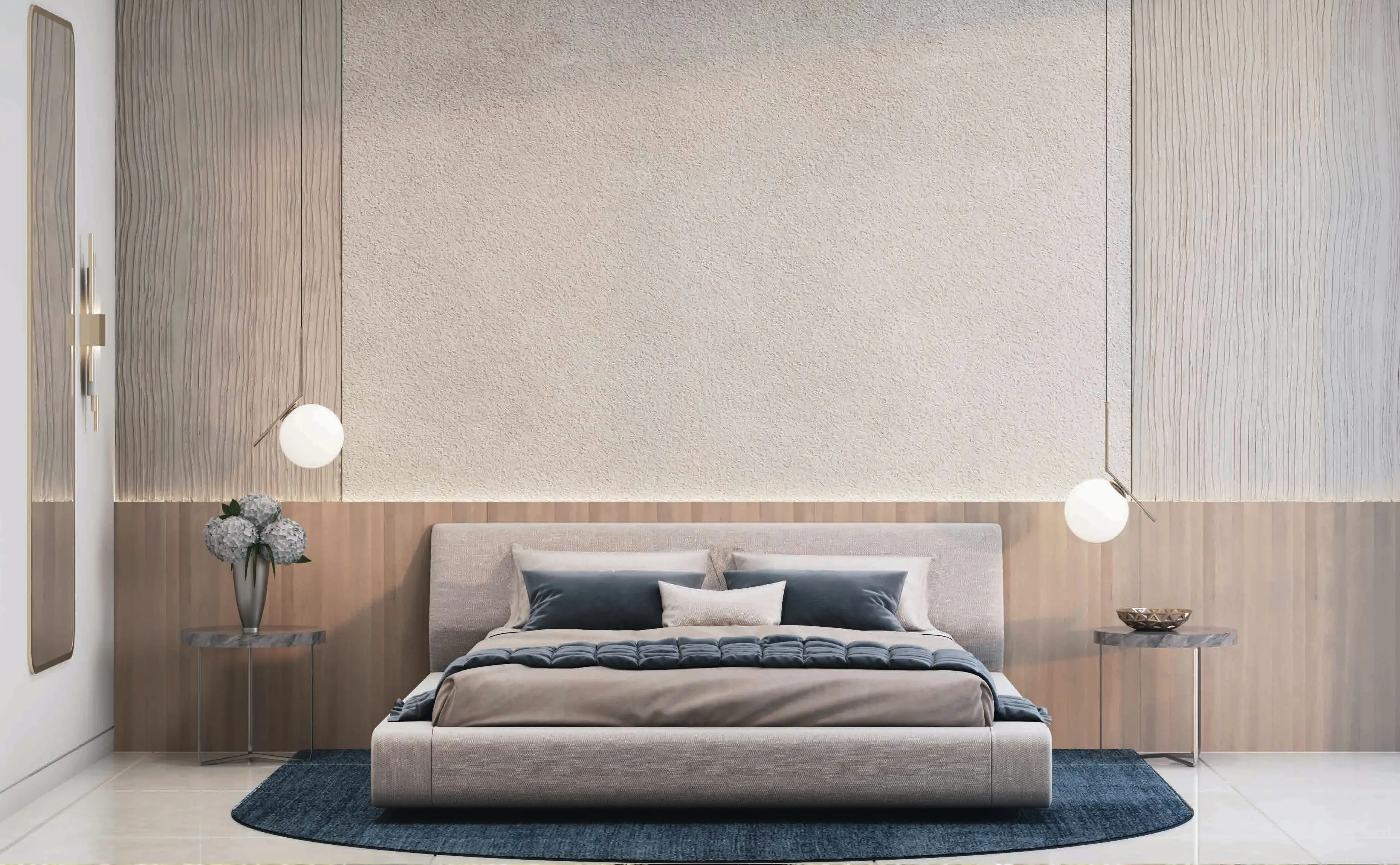 AYAT "Ayamore Residence" 20