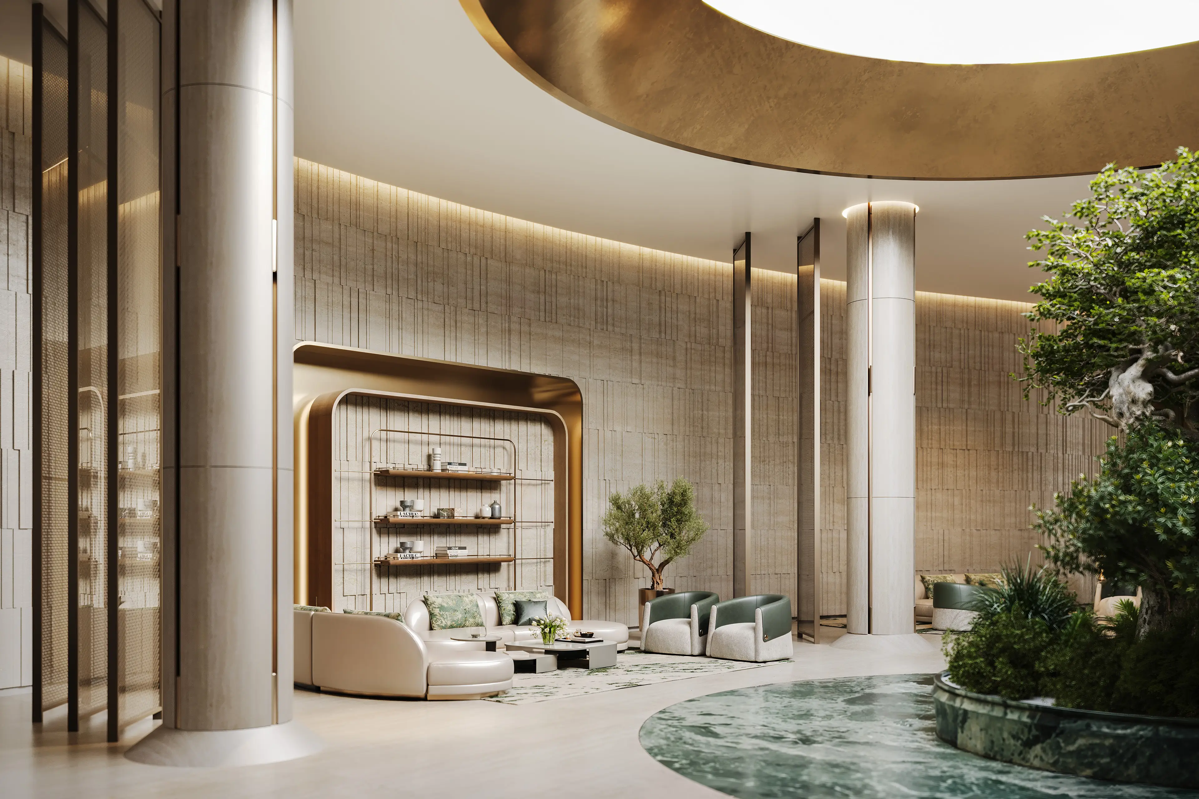 PropertiesGalleryCamera