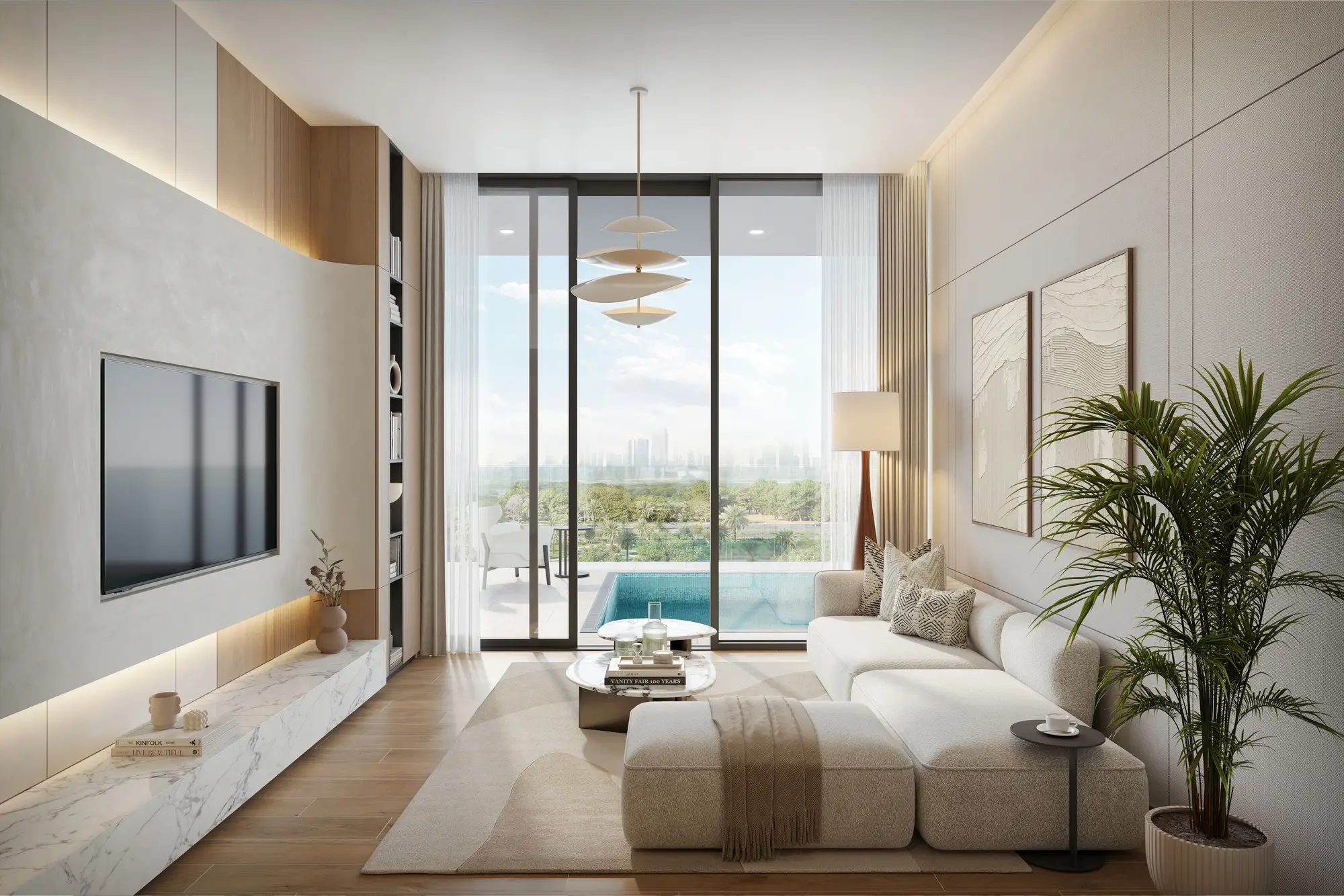 ABOU EID "Celia Homes" 13