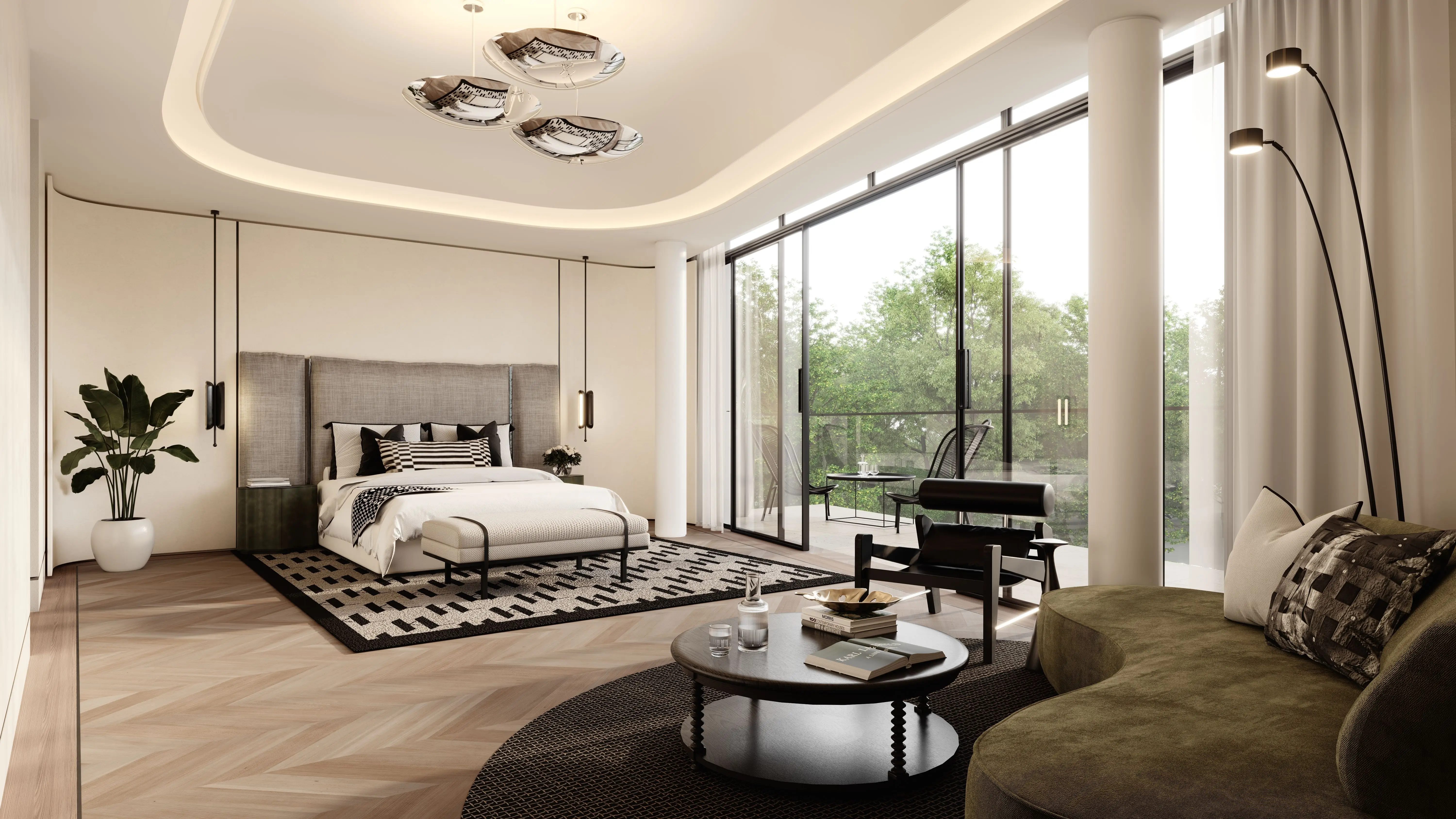 PropertiesGalleryCamera