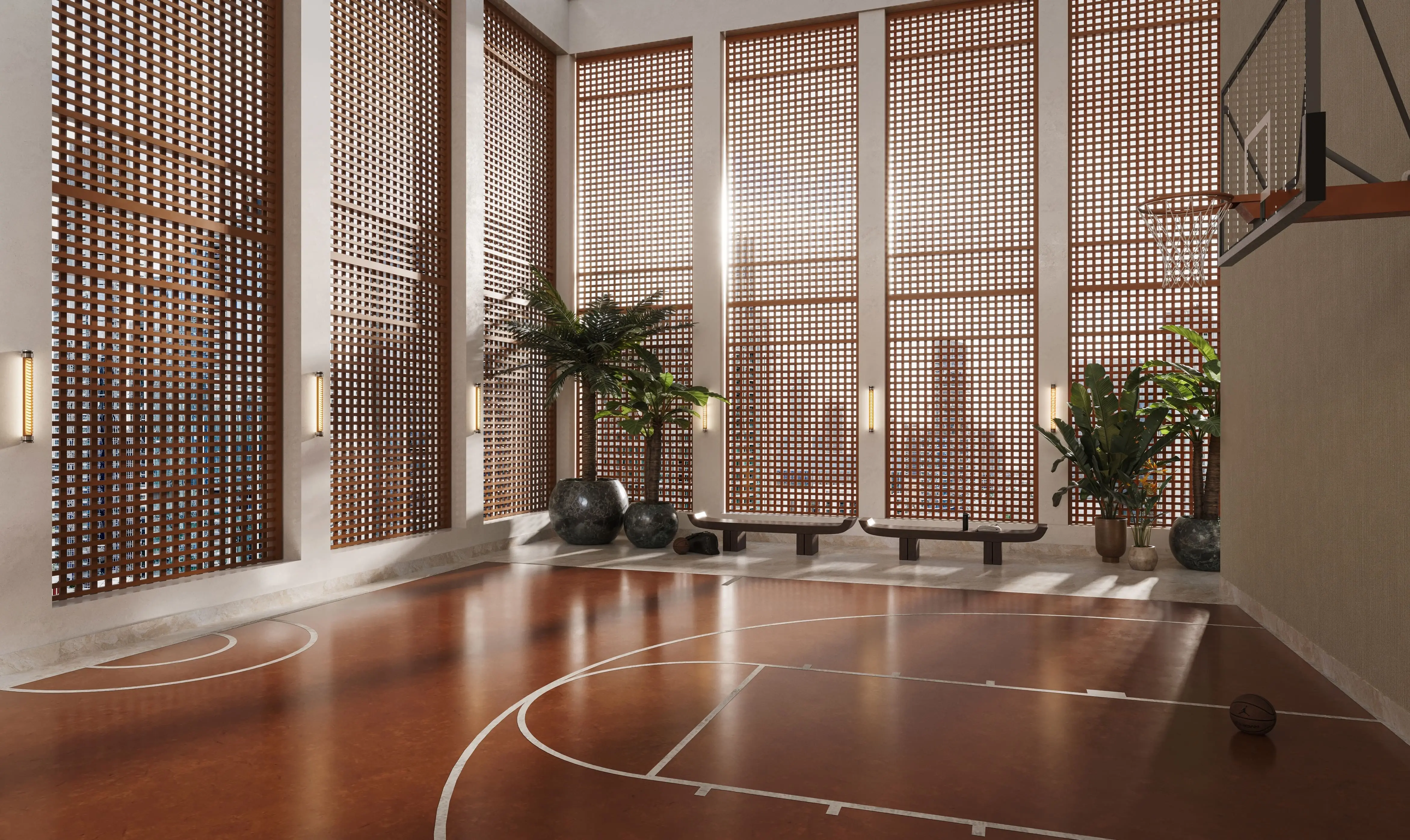 PropertiesGalleryCamera