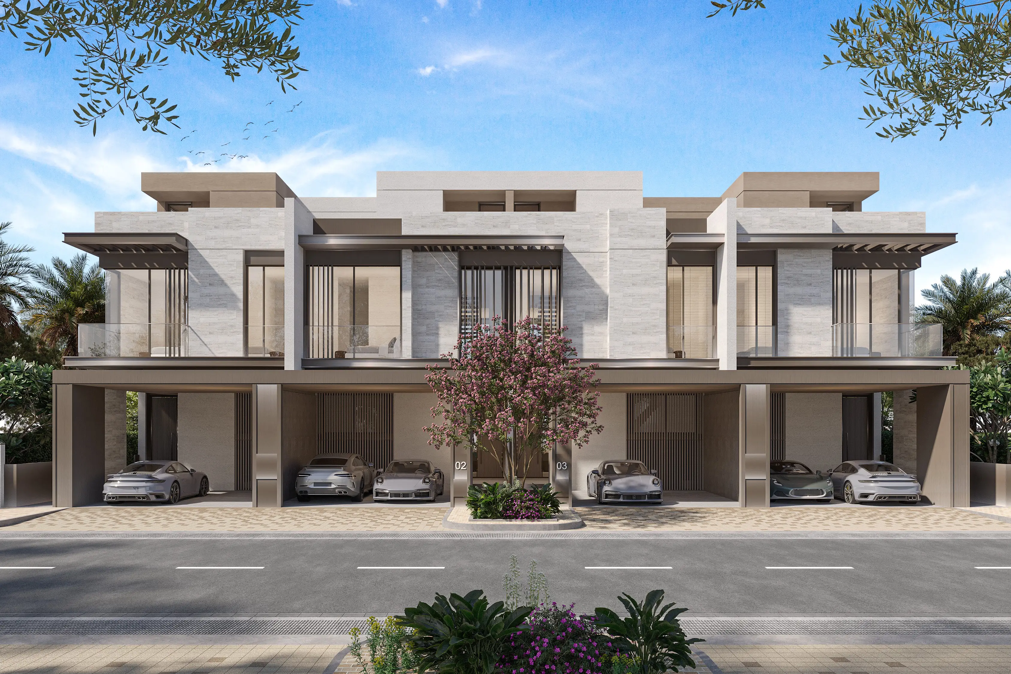 PropertiesGalleryCamera