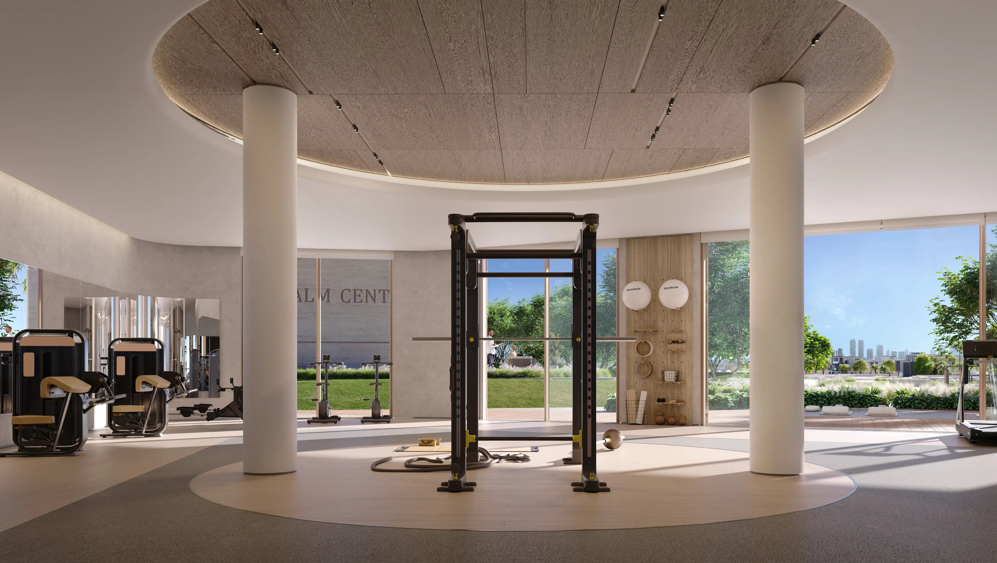 PropertiesGalleryCamera