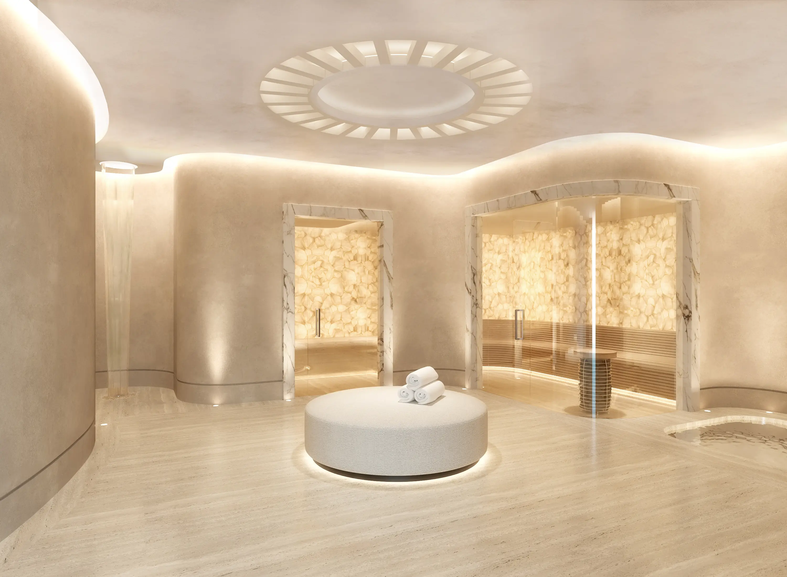 CITI DEVELOPERS "AMRA Phase 2" NEW LAUNCH 67